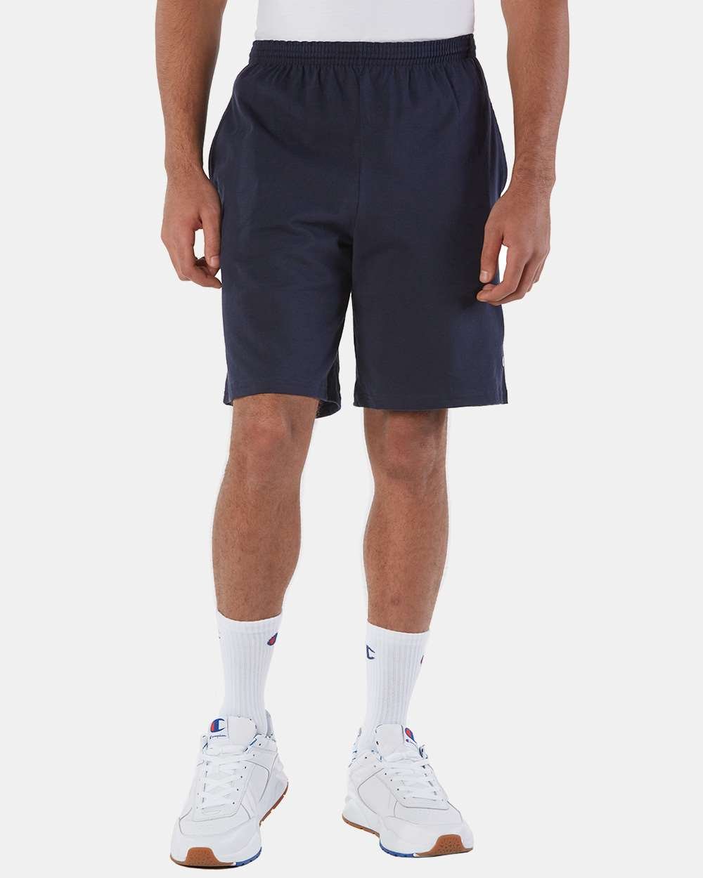 Champion_8180_Navy_Front_High_Model.jpg
