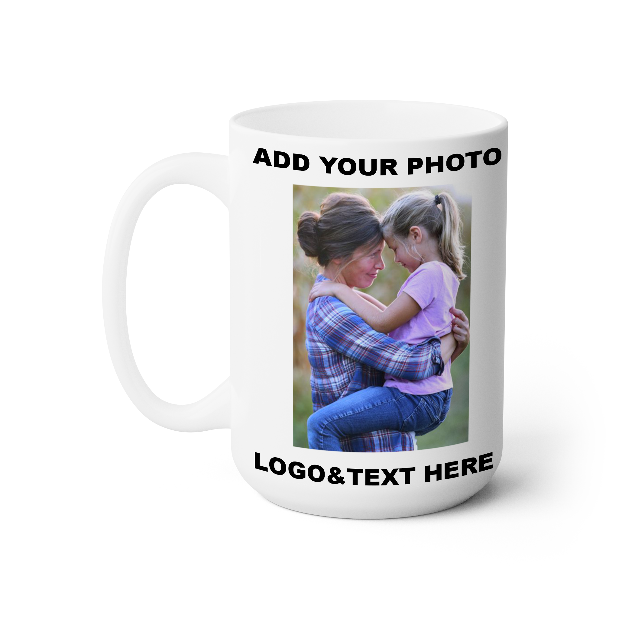3ede7b1f-56c5-4a4e-a7c1-6896f2bc6a60.png