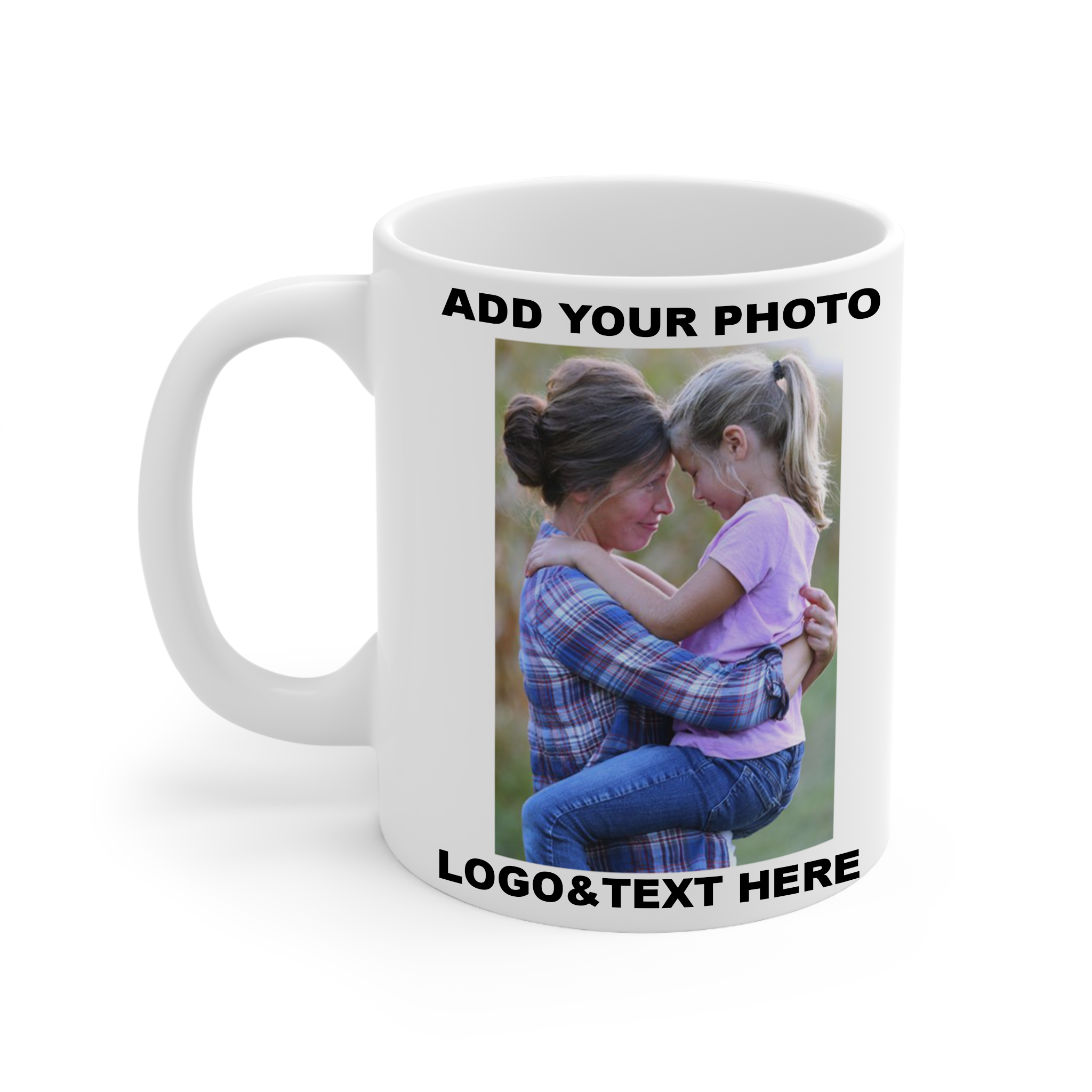2260f277-2de9-4daa-bcdb-245601a60d1e.png