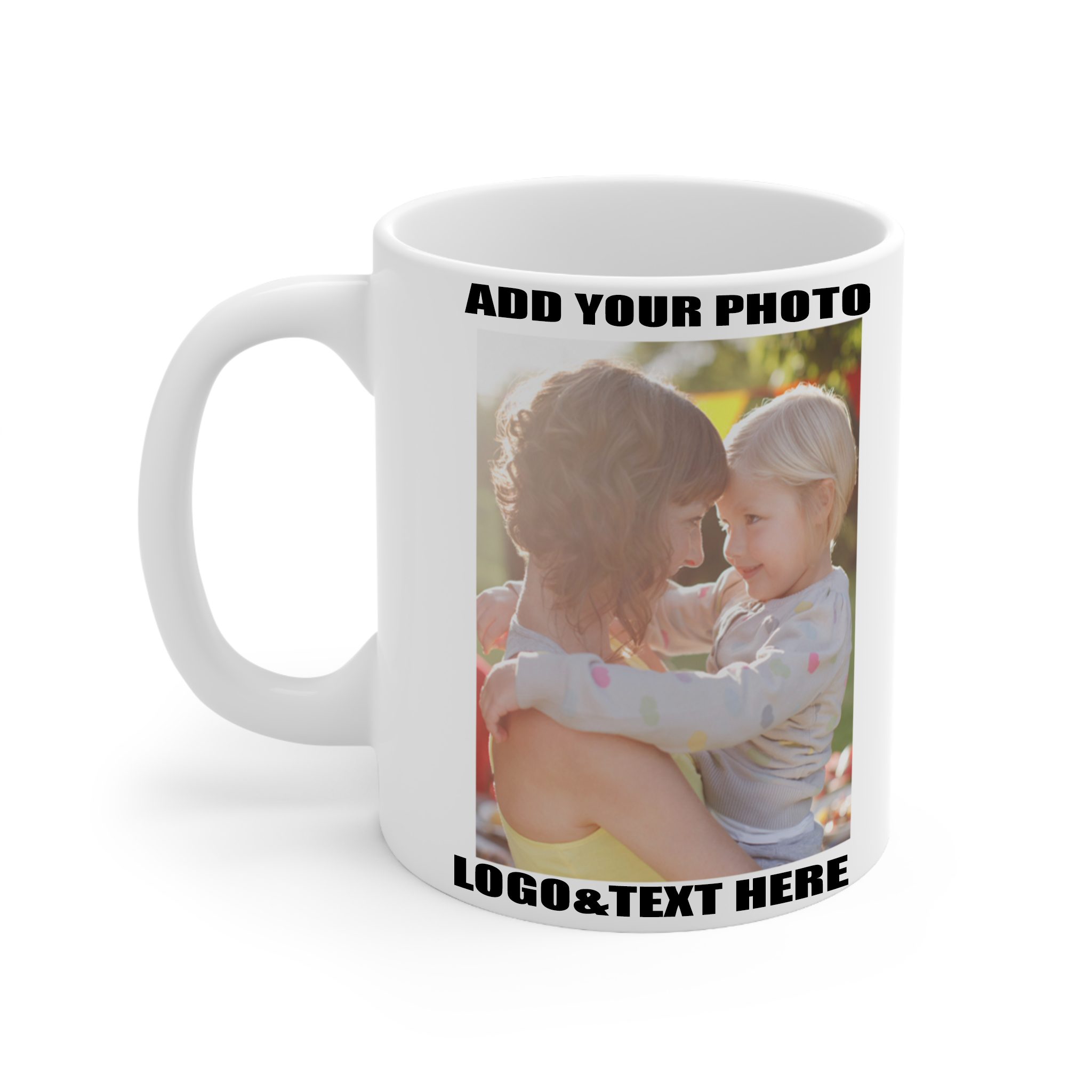 296452f9-9fdb-48db-9ffb-64c43e874234.png