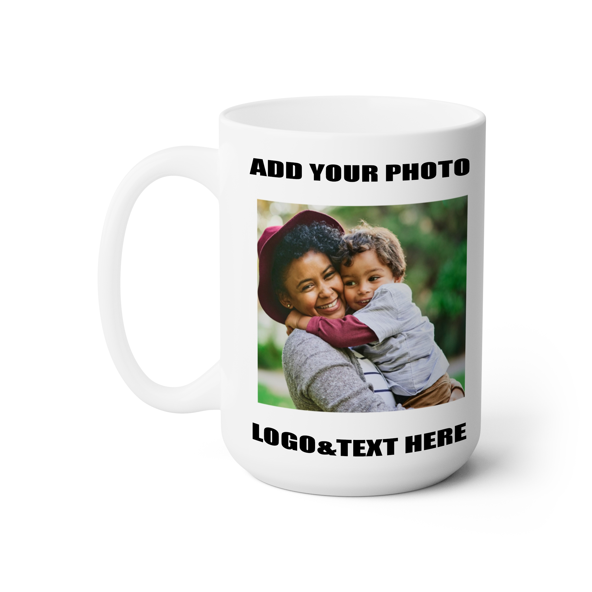 c00a849d-30b9-4e2c-b1e6-82d7b812bfd1.png