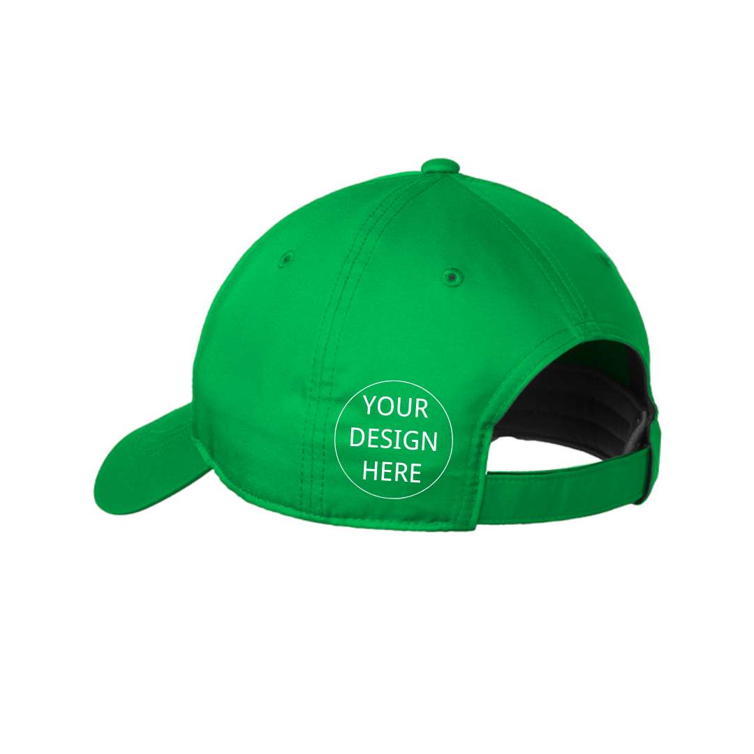 未命名 (Instagram帖子(方形)).png
