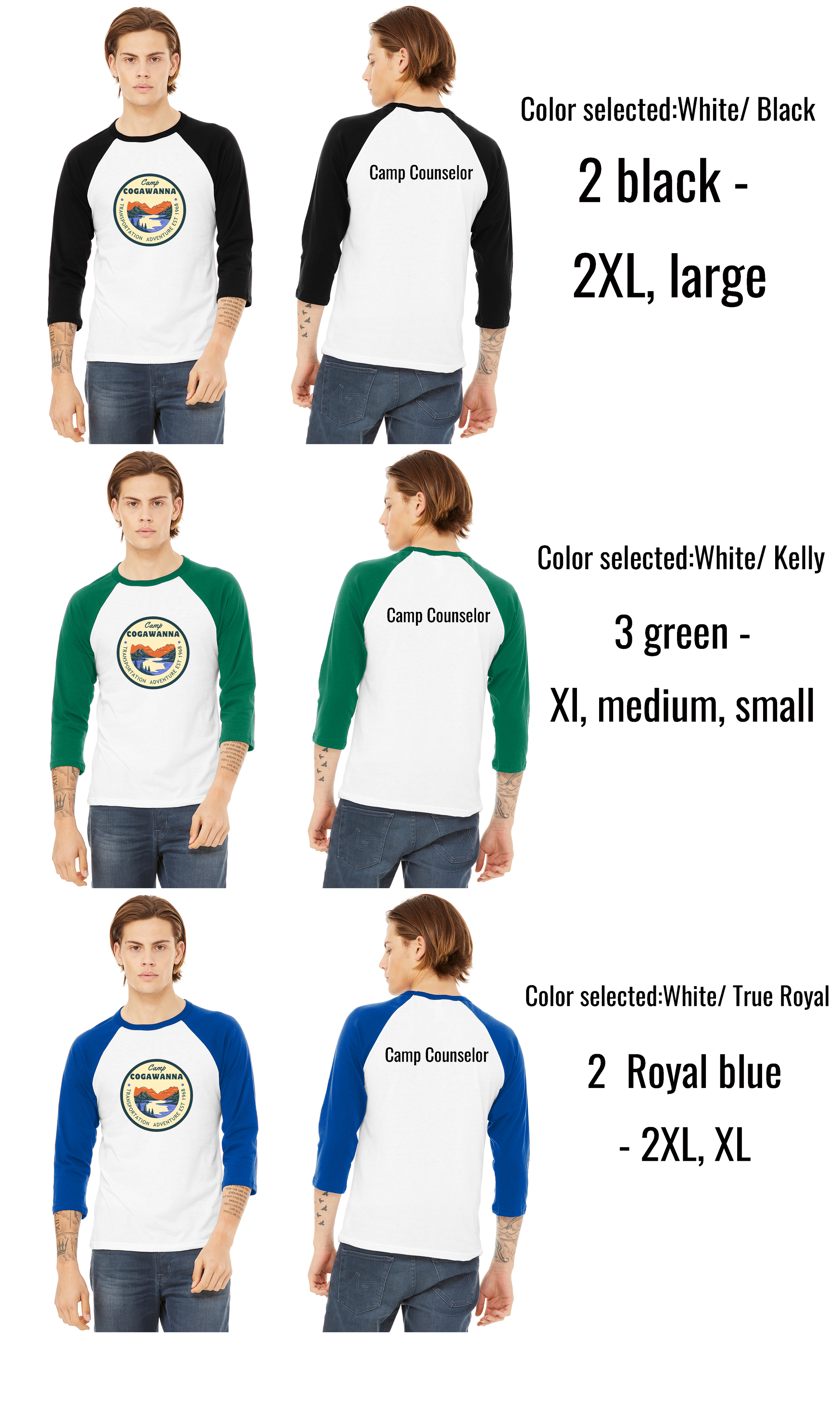 mockups.png