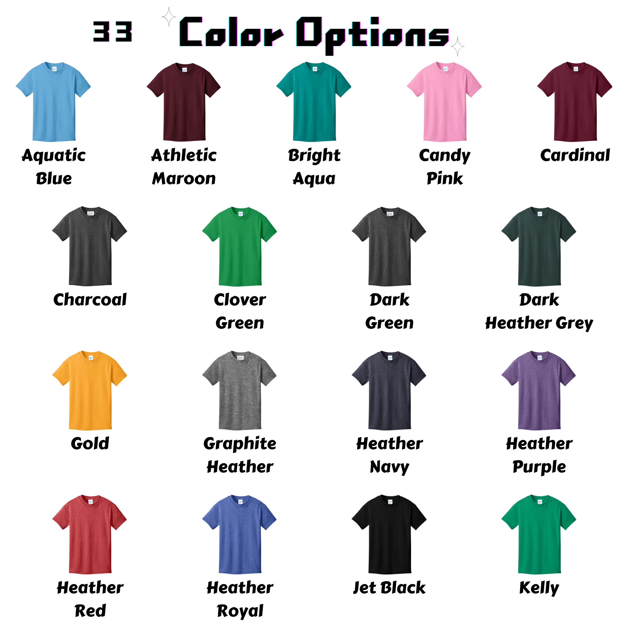 PC54Y (2).png