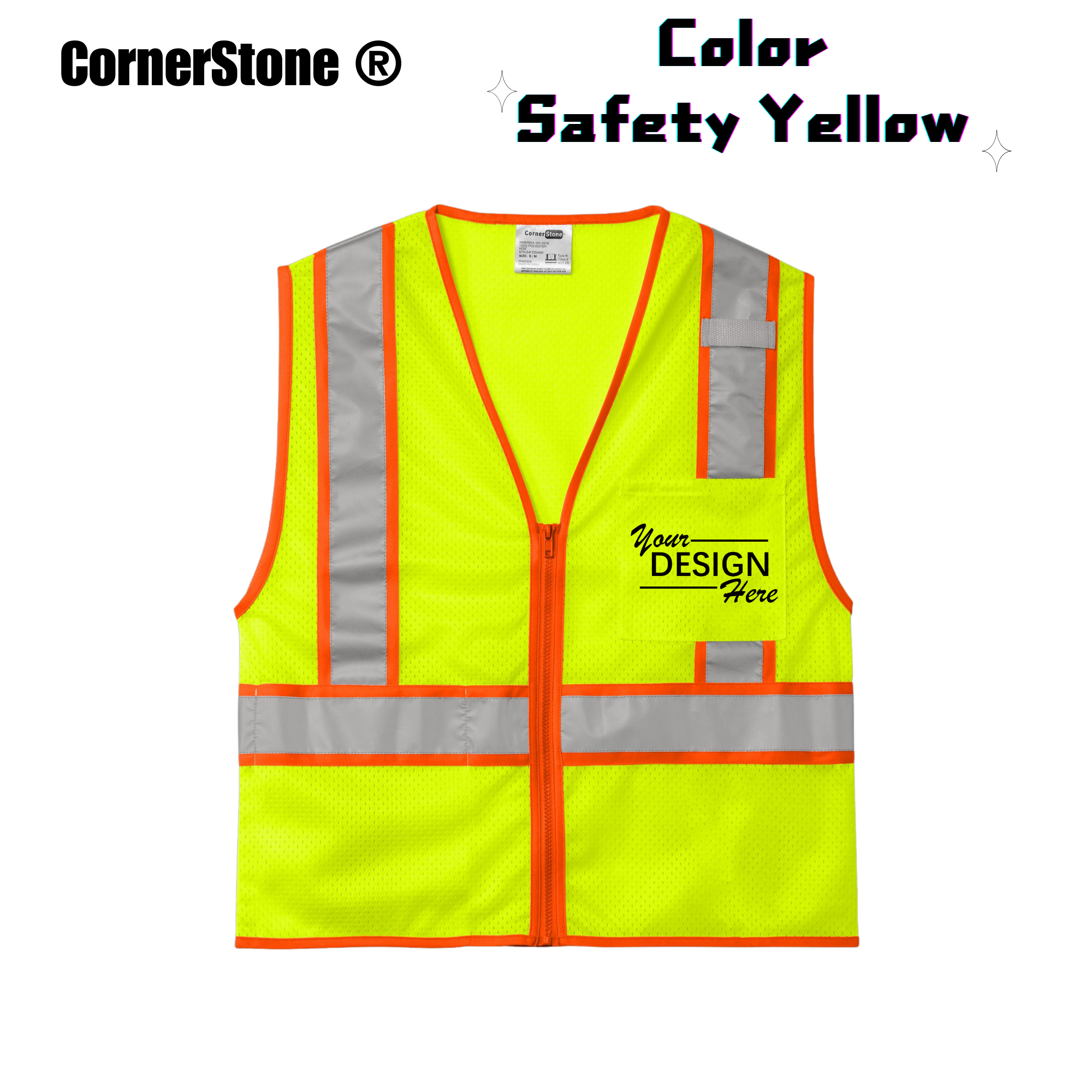 CSV103 (4).png