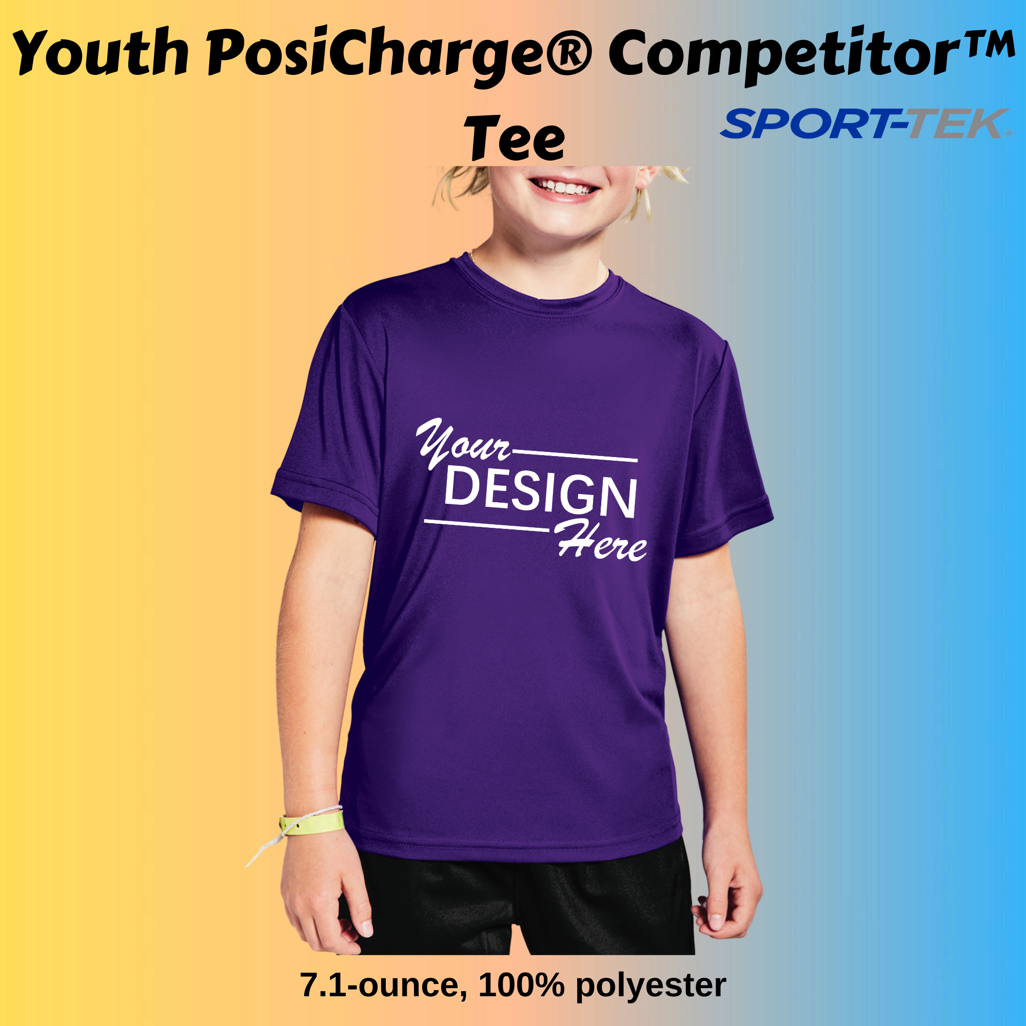 YST350.png