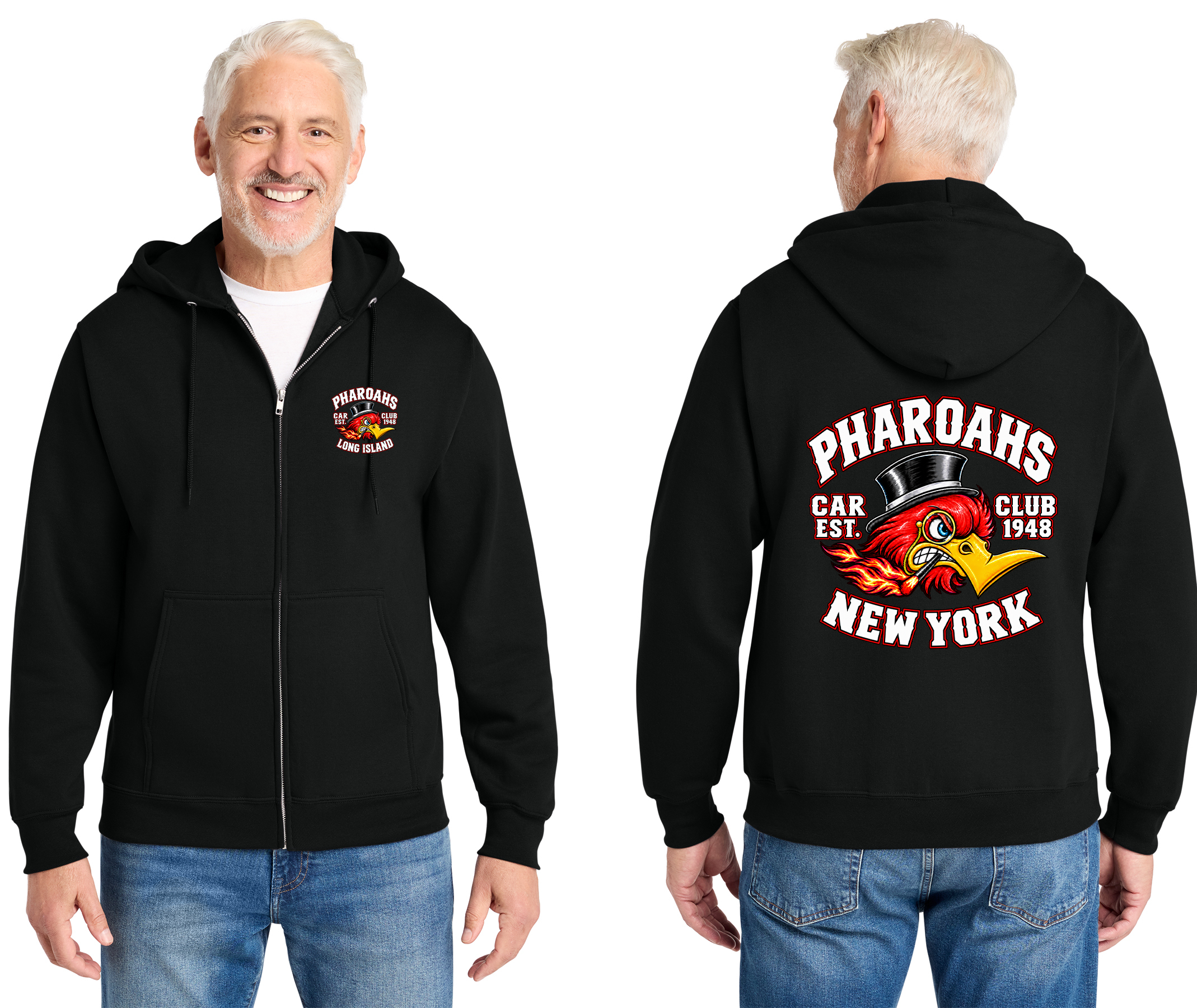 zip hoodie - 副本.png