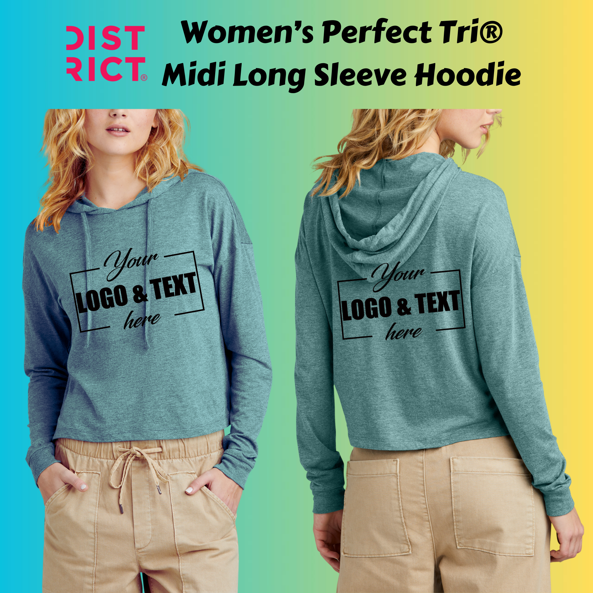 DT1390L.png