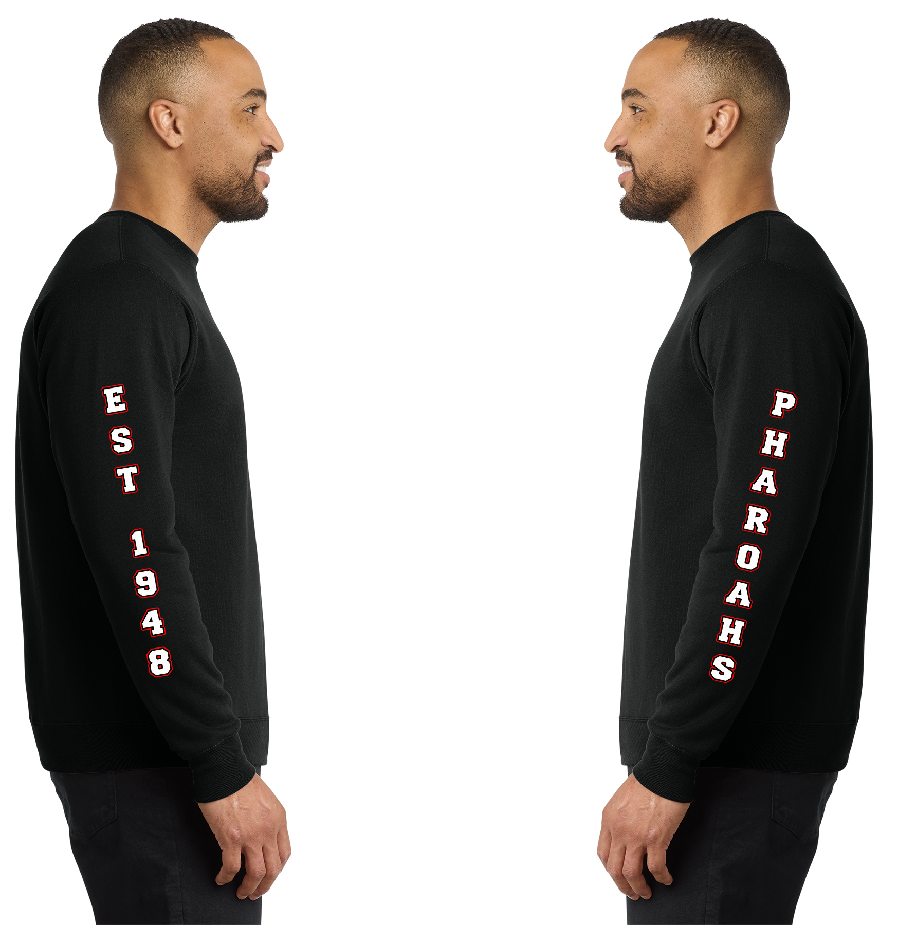 4179_JetBlack-0-PC78JetBlackModelFront6_1200W - 副本 - 副本.png