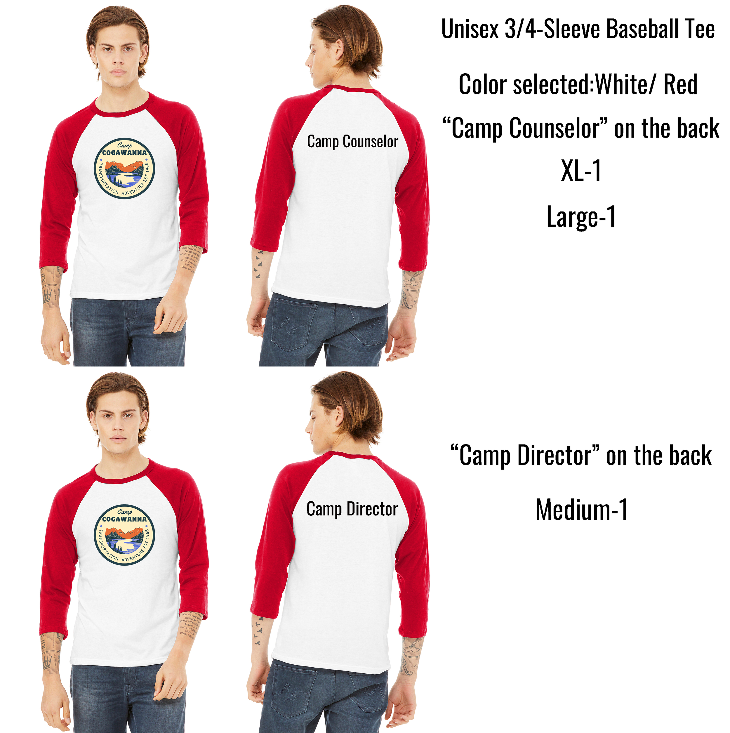 9266-WhiteRed-1-BC3200WhiteRedModelFront1-1200W.png