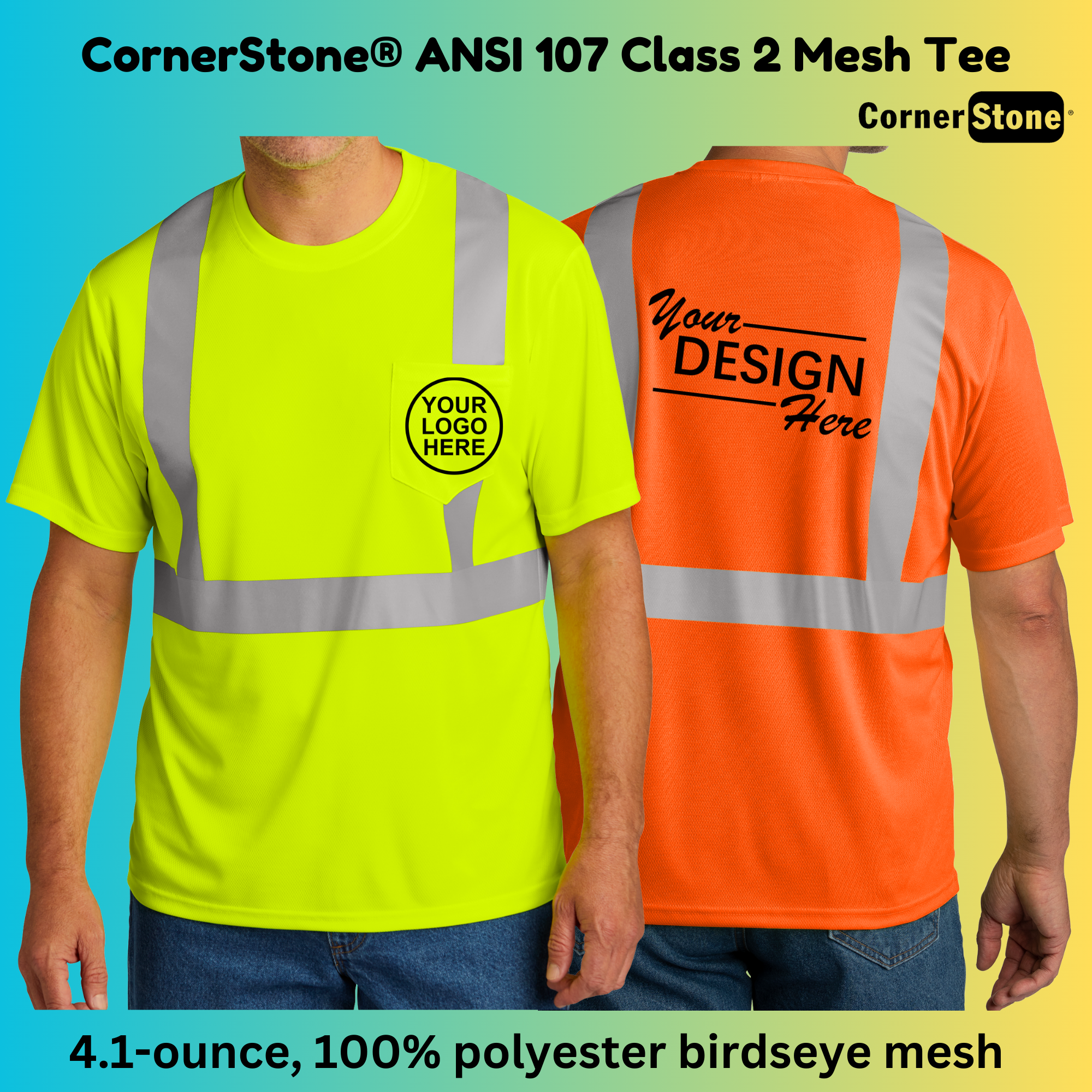 CS200.png