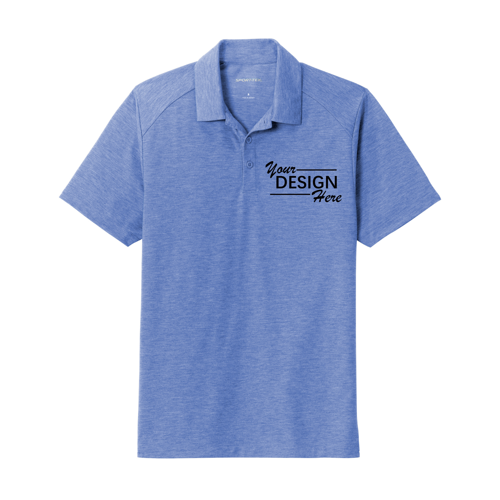 ST405 (7).png
