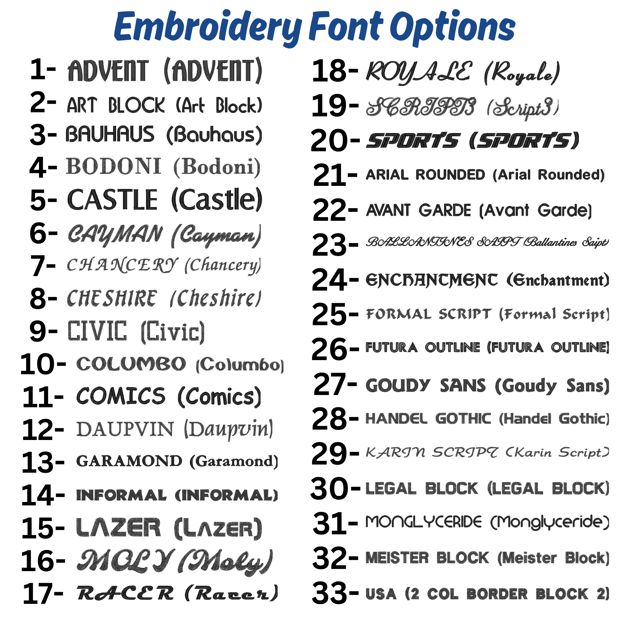 Embroidery Font Options.png