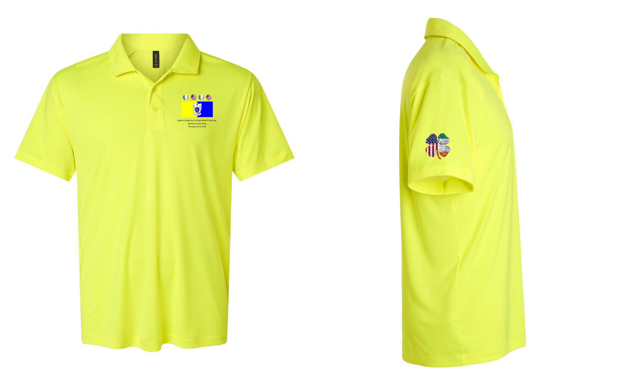 Neon Yellow.png