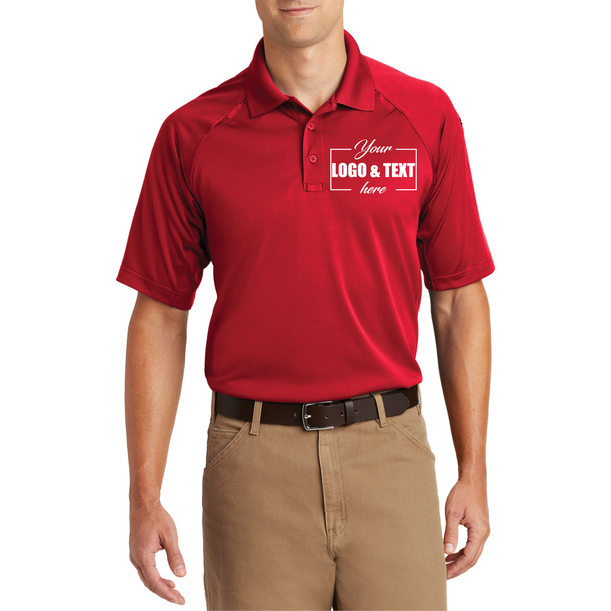 CS410 (6).png