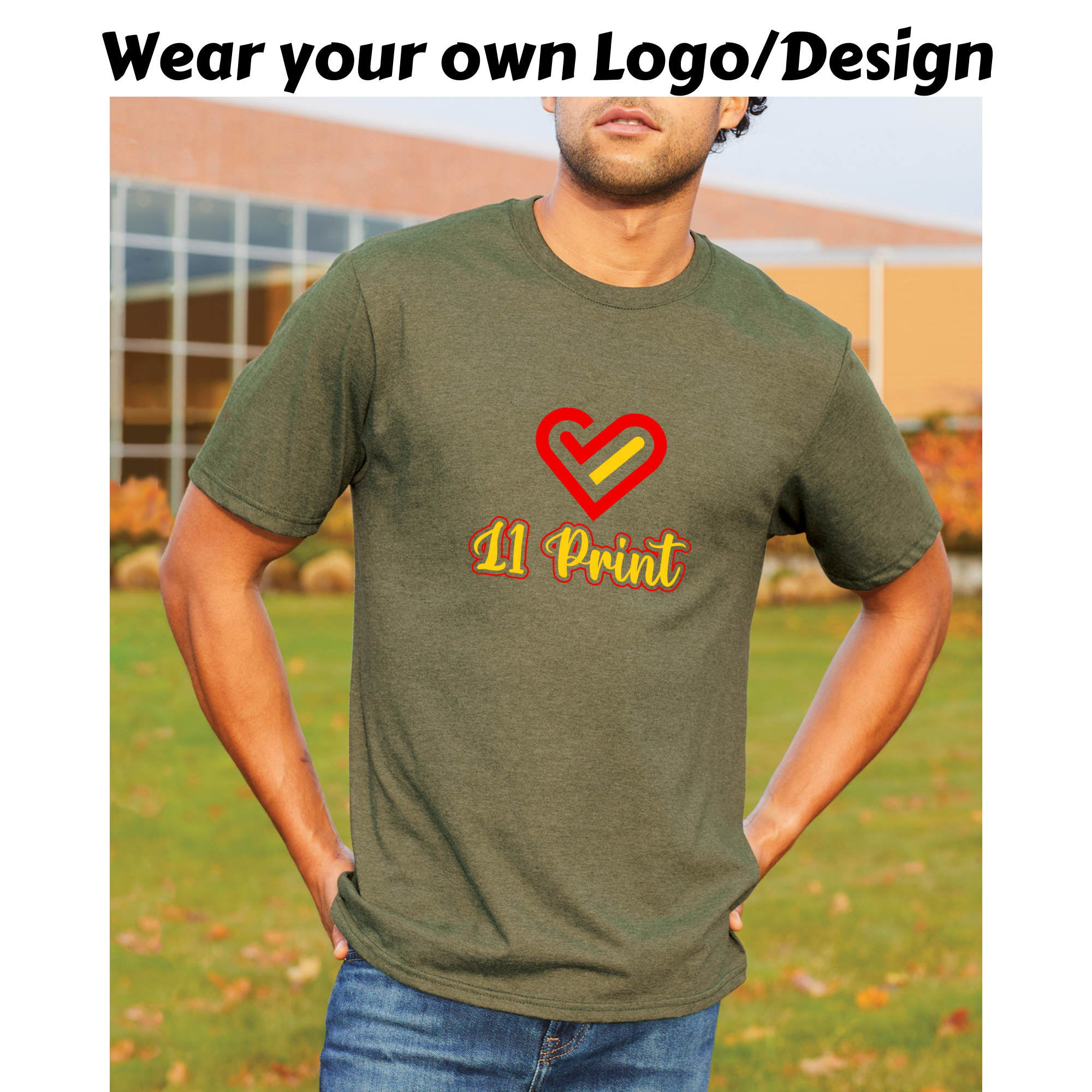 PC330.png