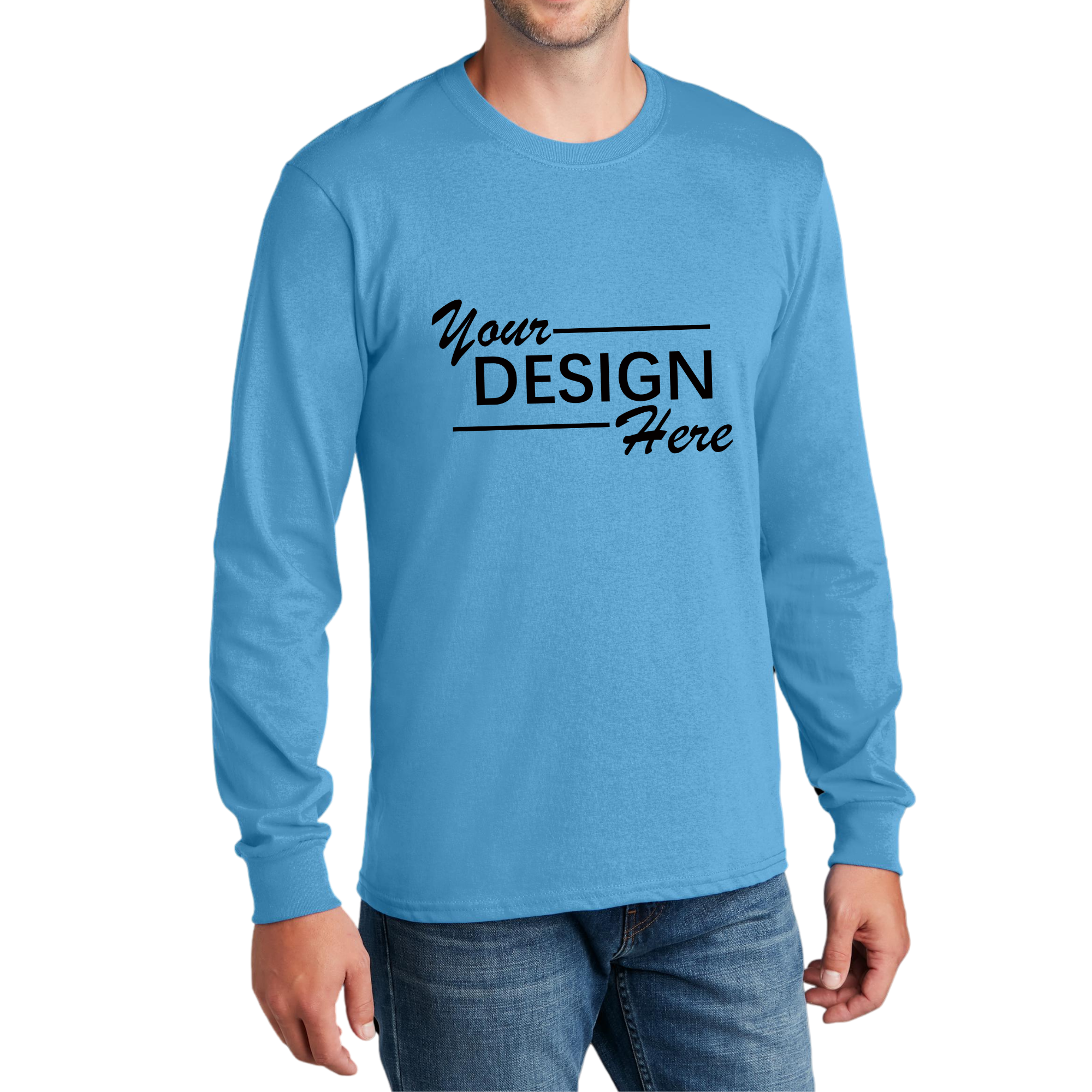 PC54LS (5).png
