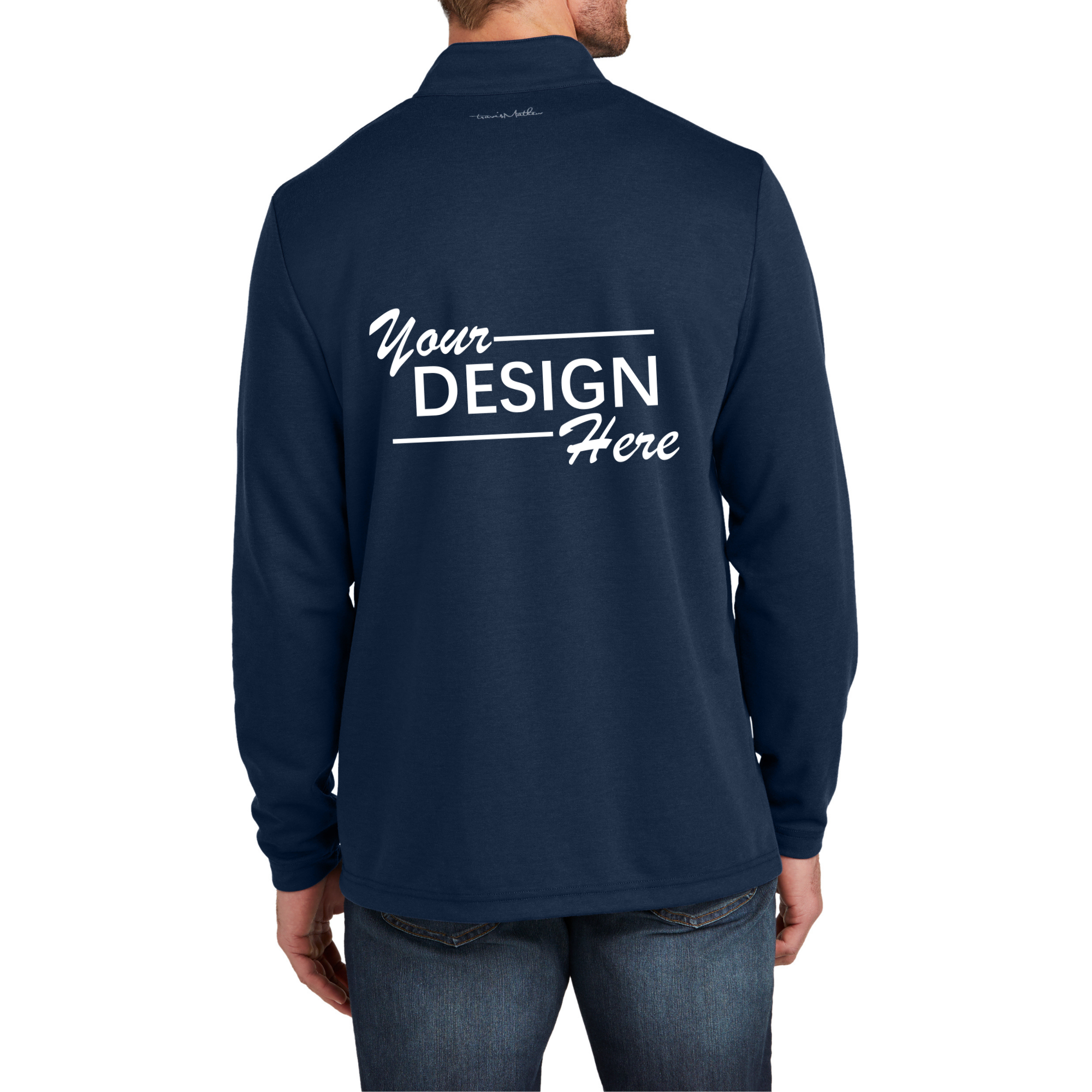 TM1MZ339 (8).png