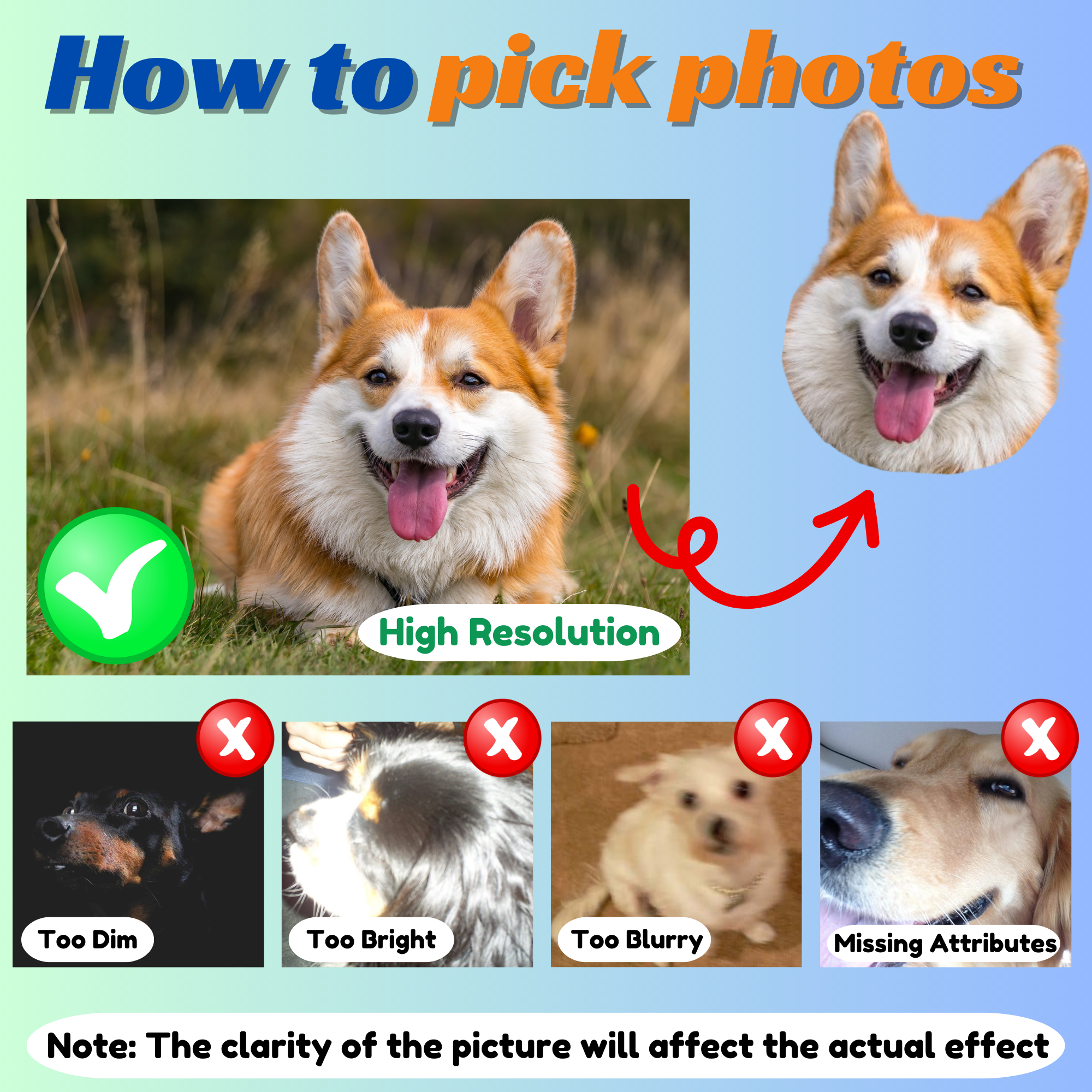 How to pick photos.png