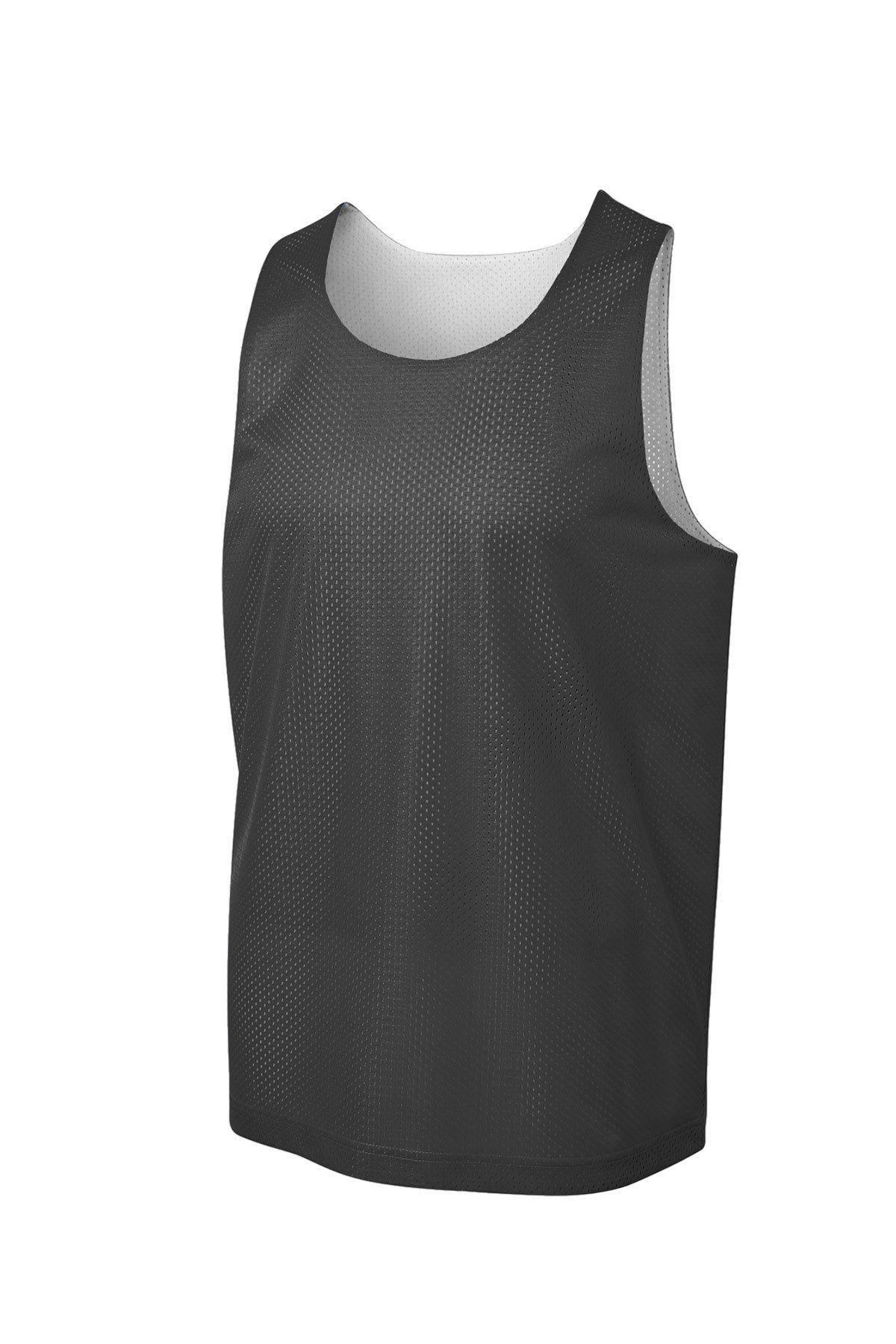 5268-IronGreyWh-5-ST500IronGreyWhFormFront2.jpg