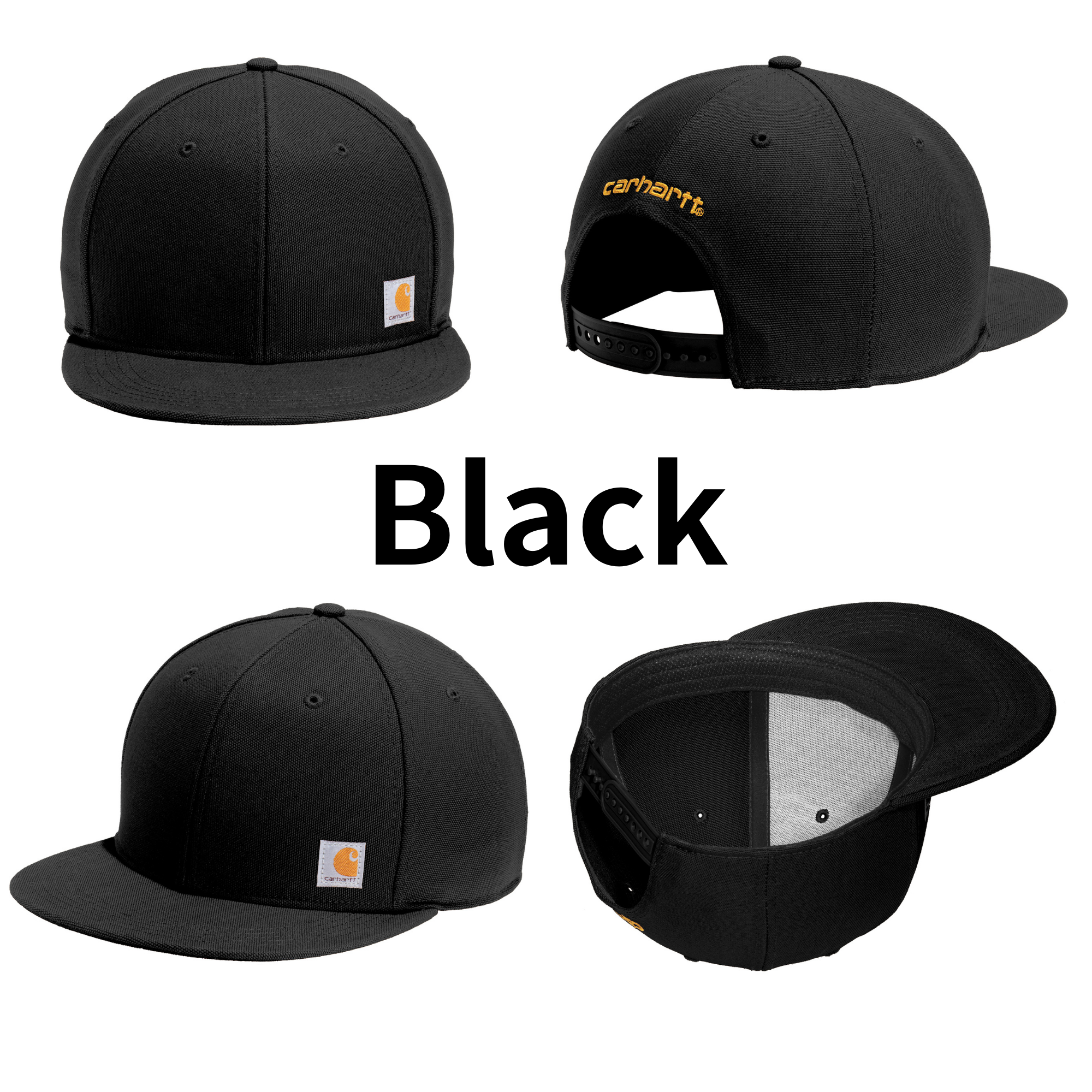 120.png