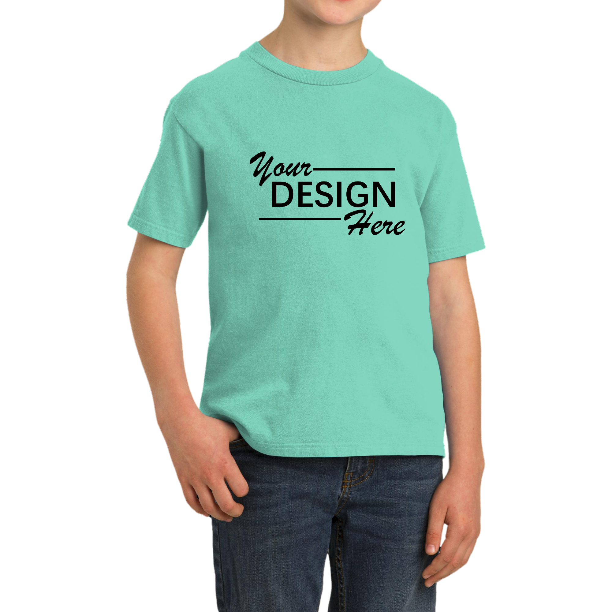 PC099Y (5).png