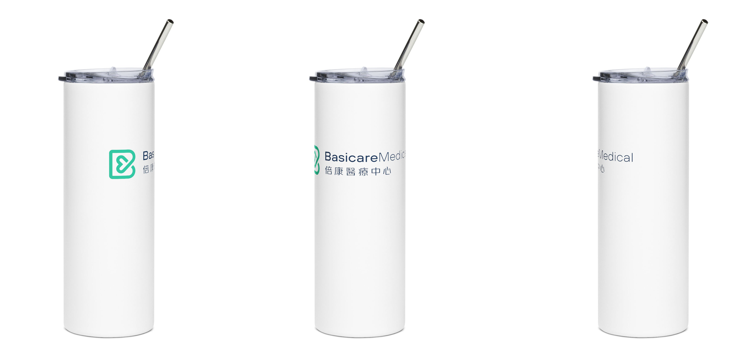 2dddd9ff-70ed-4023-8cb2-299c3839cee8 - 副本.png