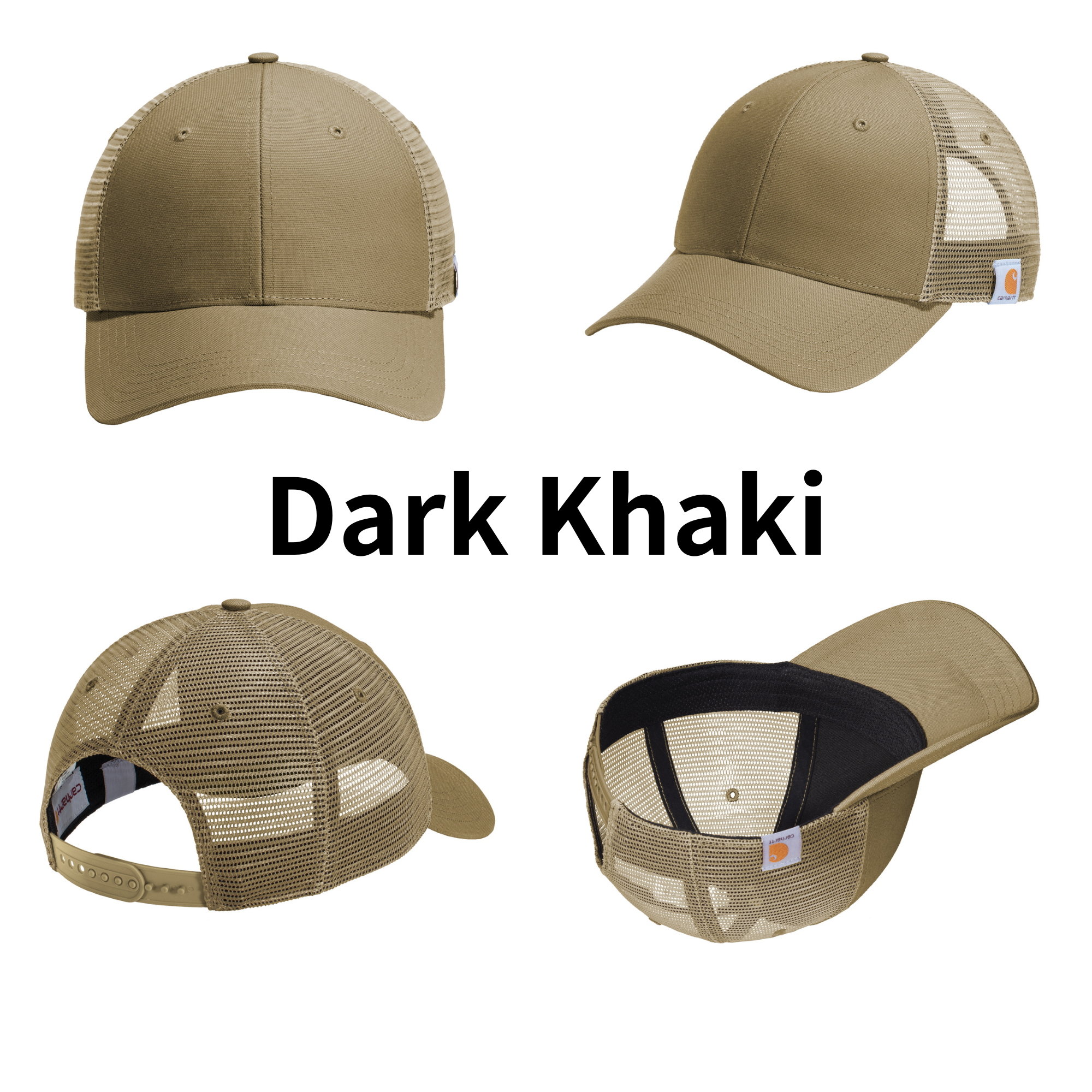 104.png