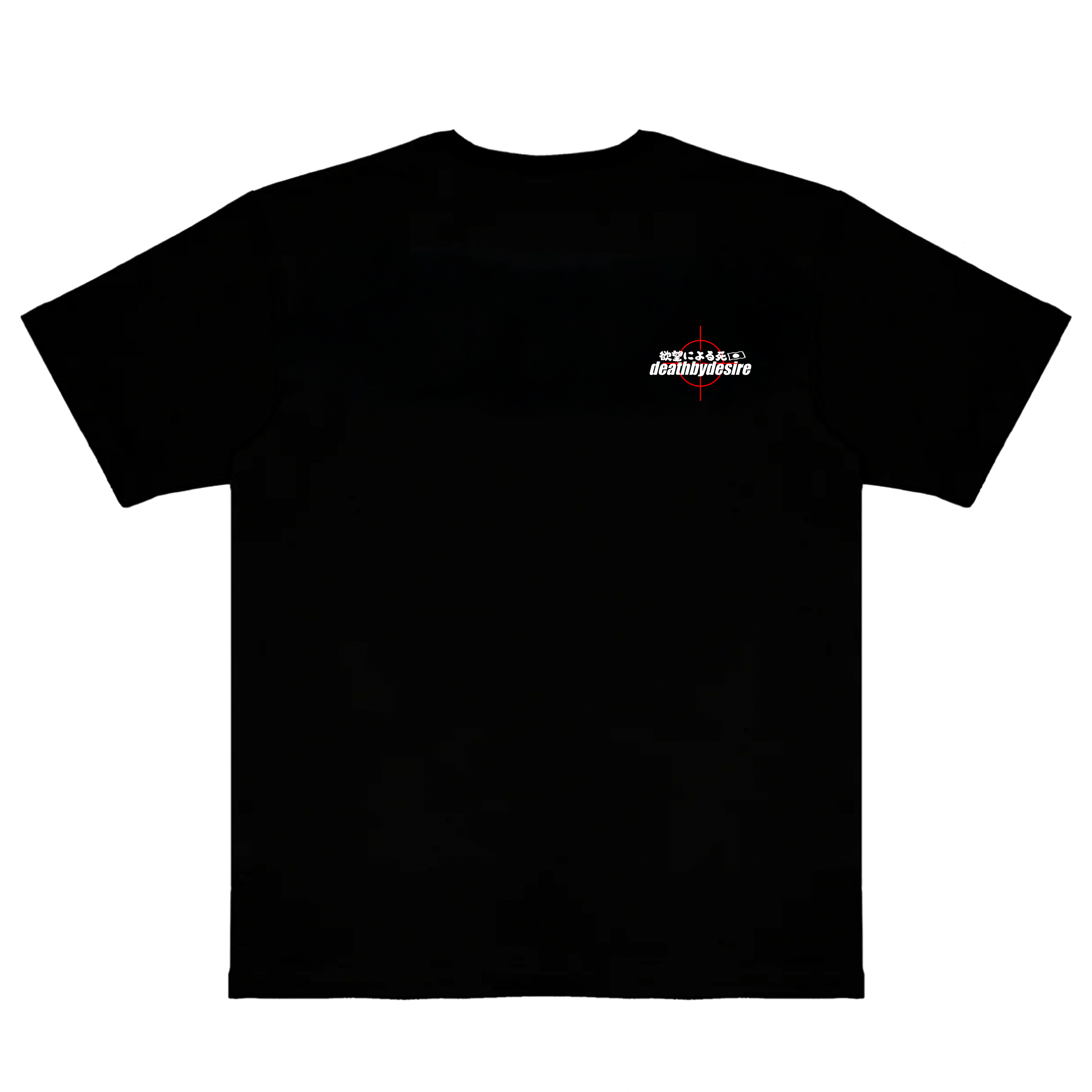 GAMER-T WEBPIC_FRONT (1).png