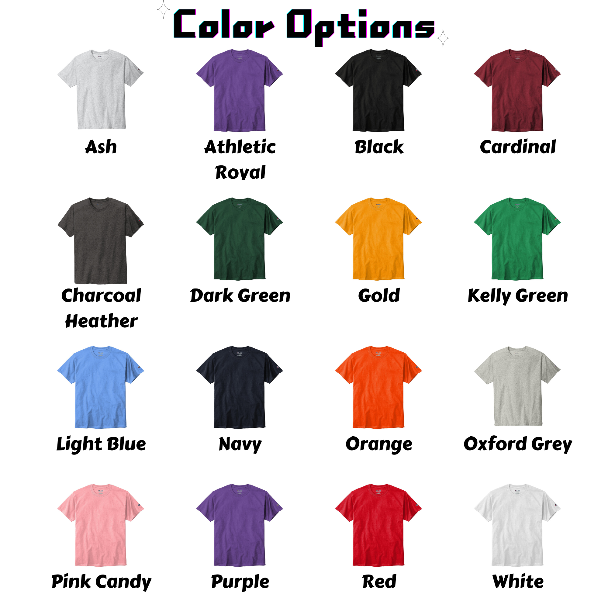 T425 (9).png