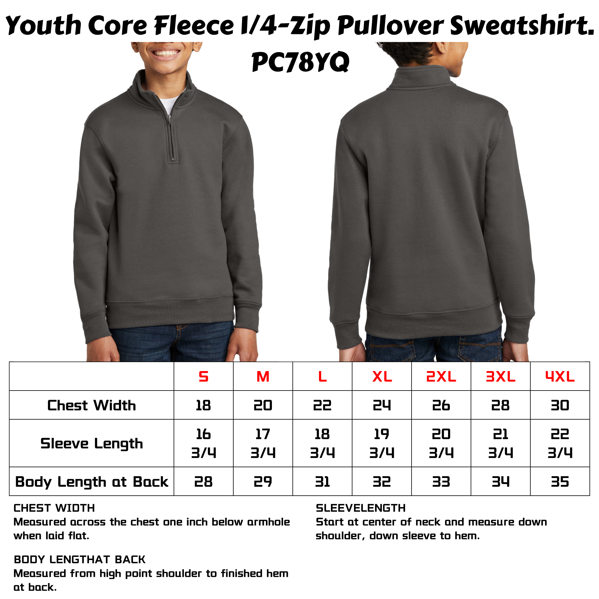 PC78YQ (3).png