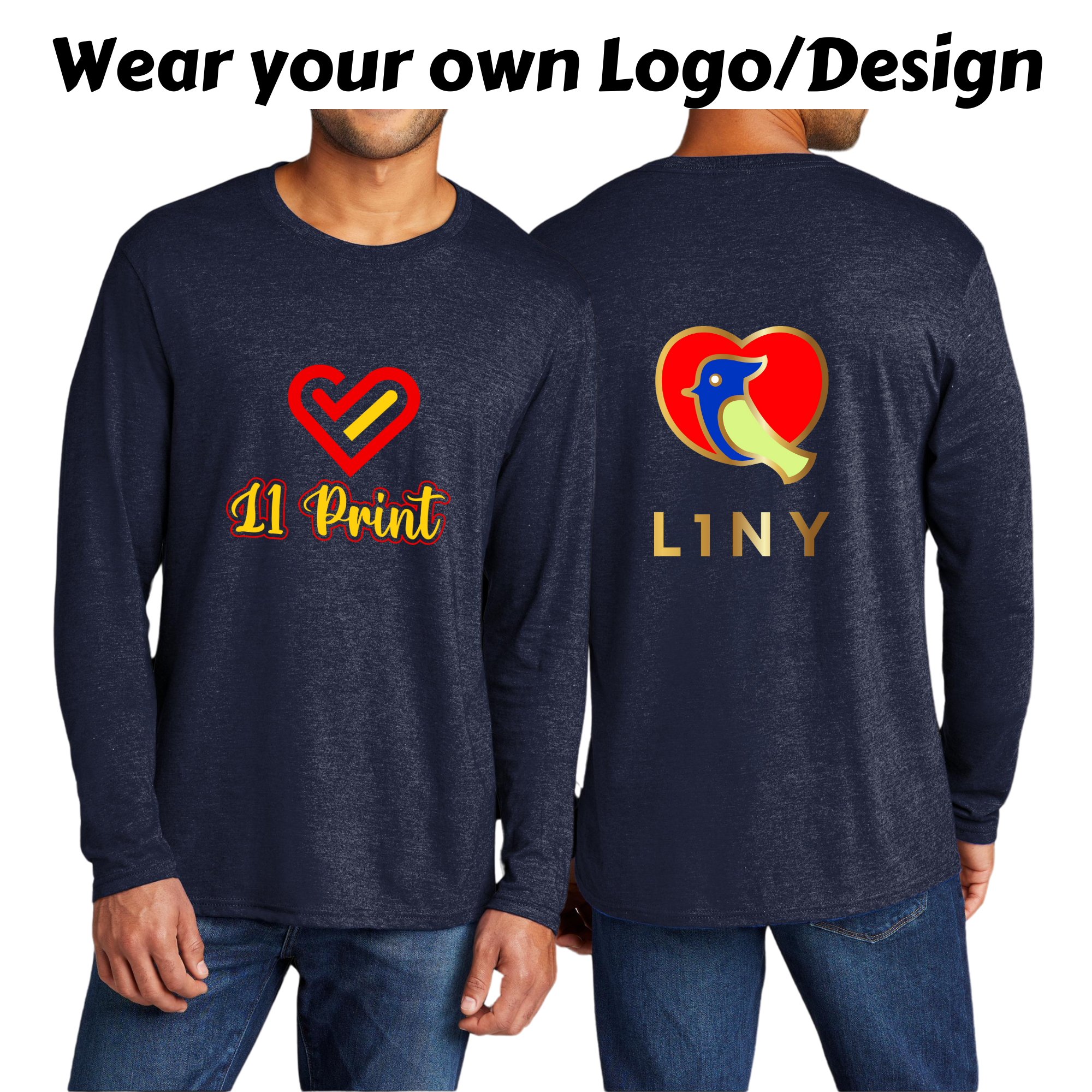 PC330LS (3).png