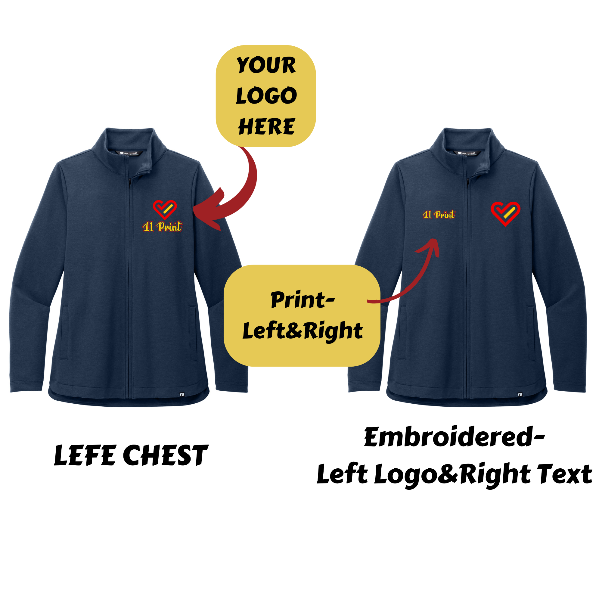 TM1LD001 (4).png