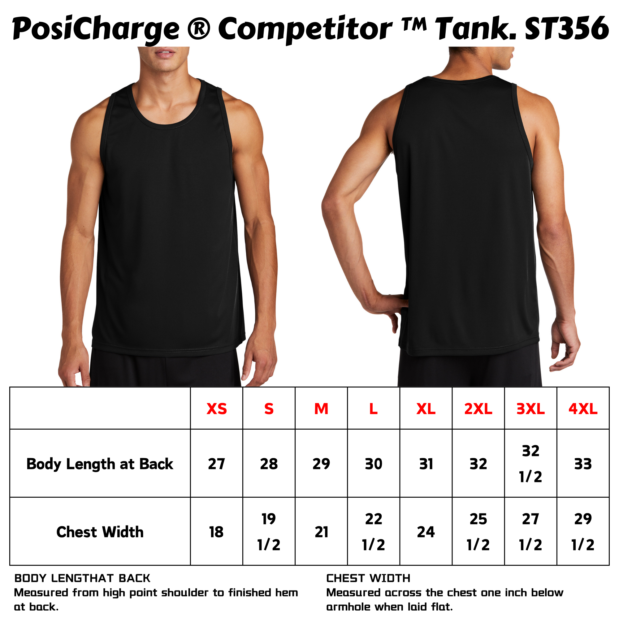 ST356 (9).png