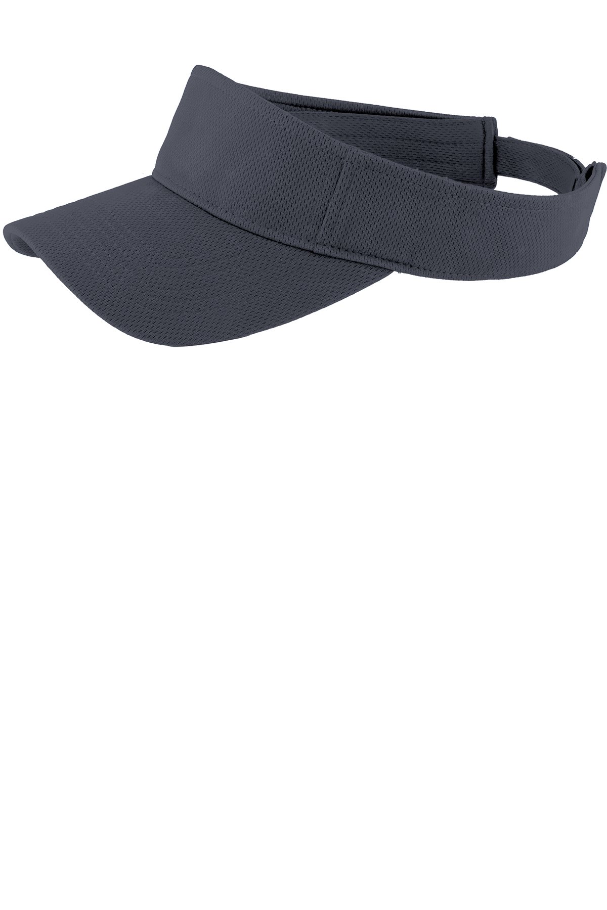 6740-GraphiteGrey-1-STC27graphitegreyfront-1200W.jpg