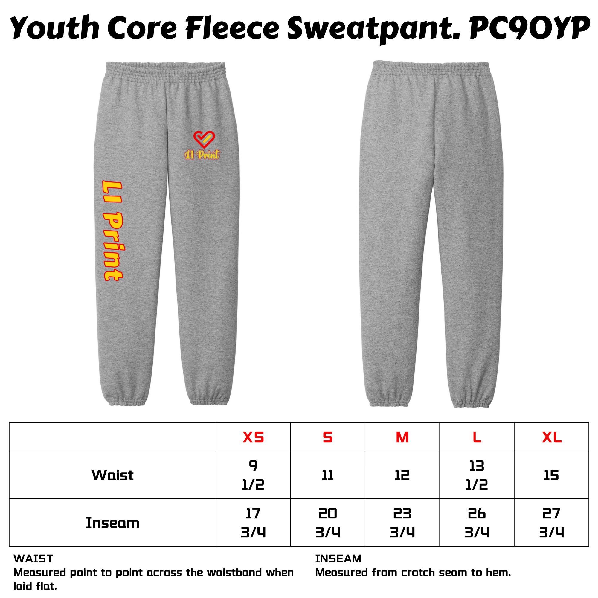 PC90YP (2).png