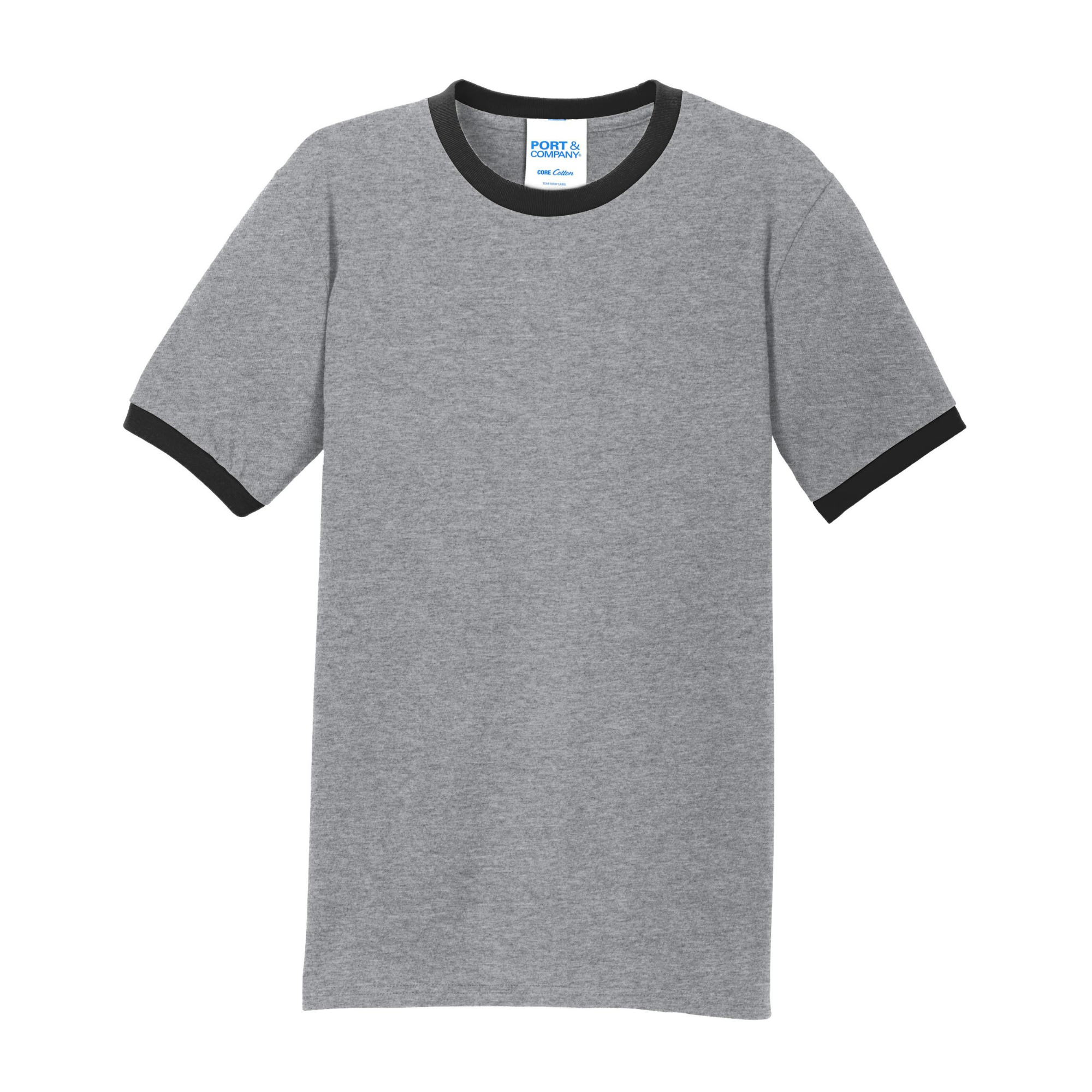 PC54R (10).png