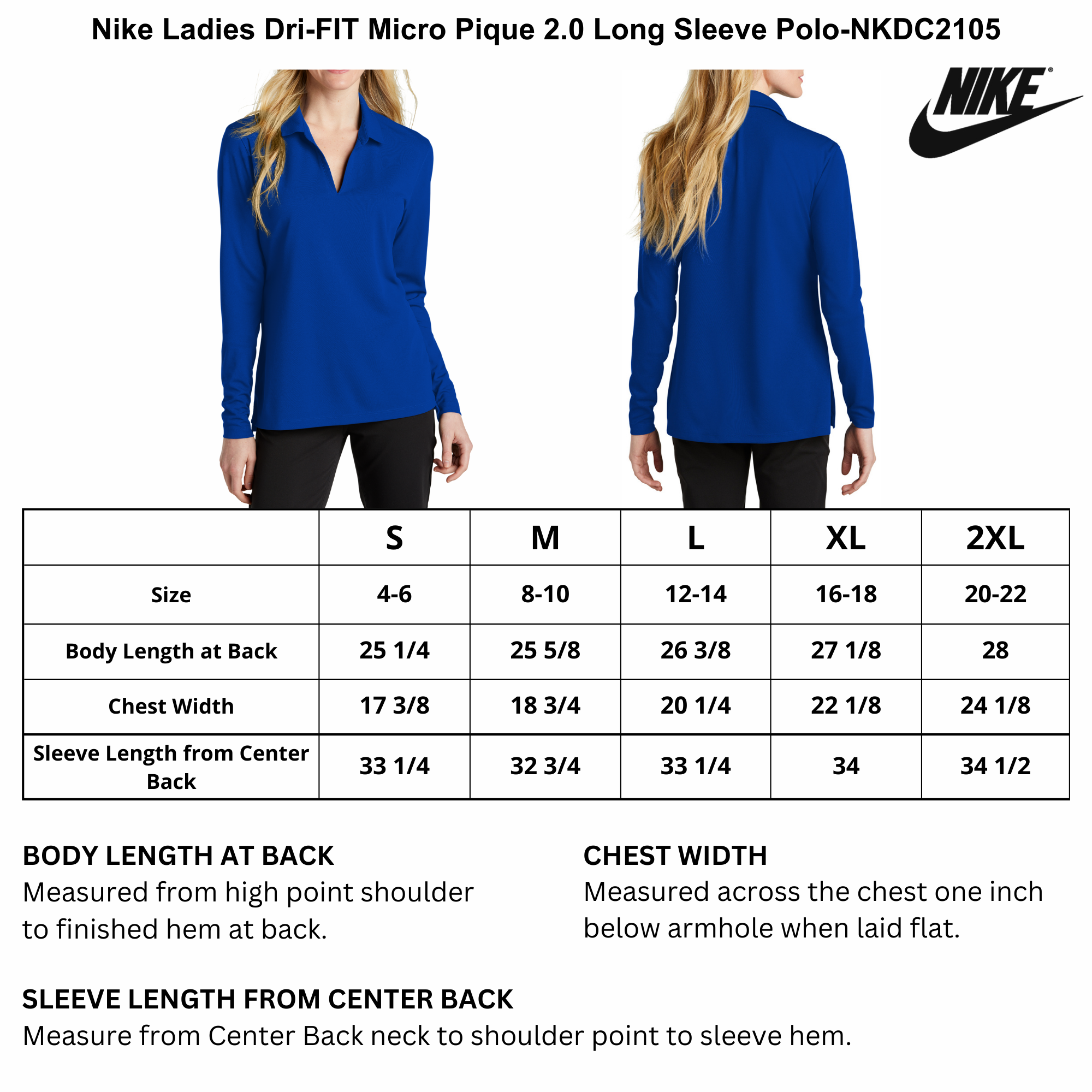 NKDC2105 (1).png
