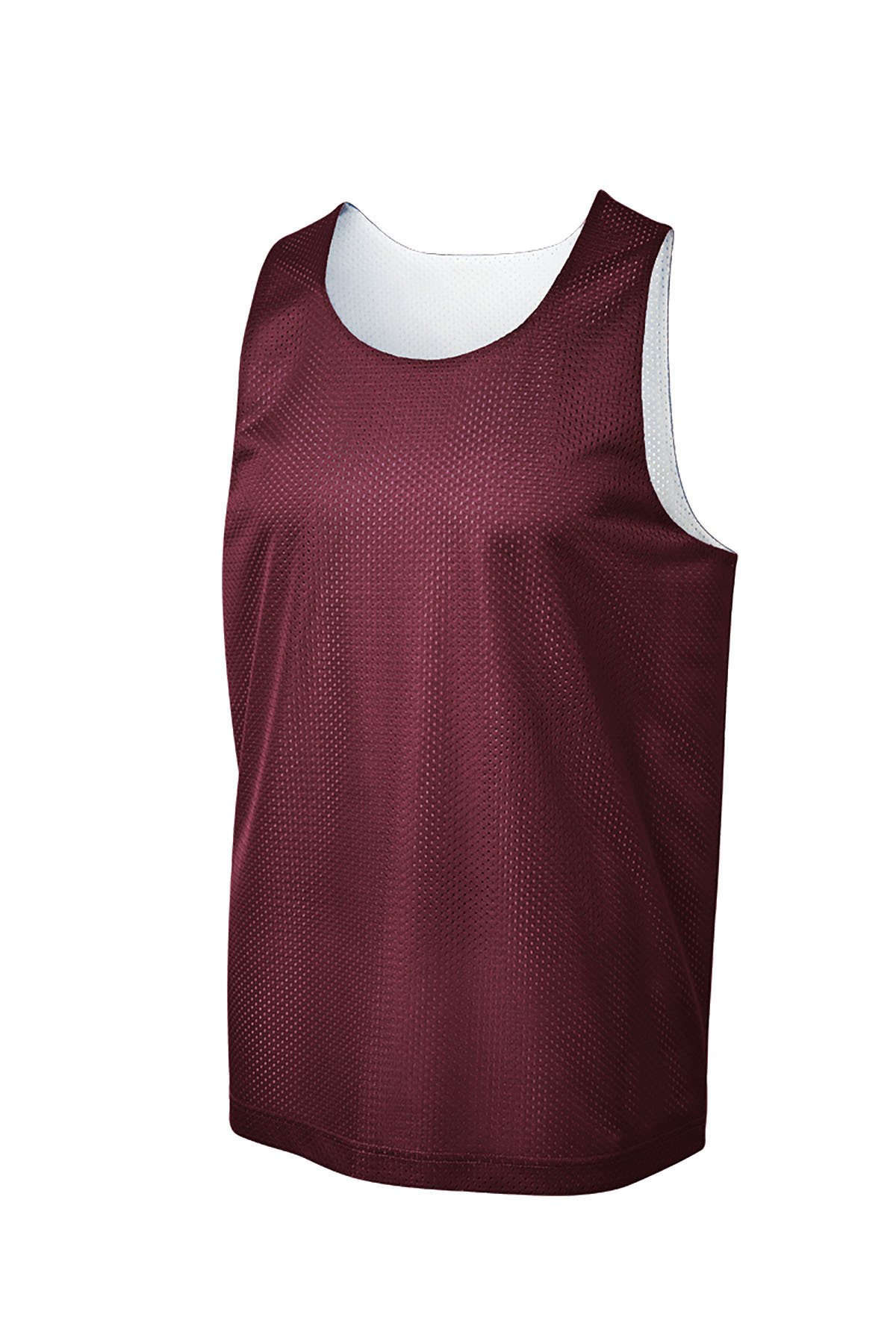 5268-MaroonWh-5-ST500MaroonWhFlatFront1-1200W.jpg