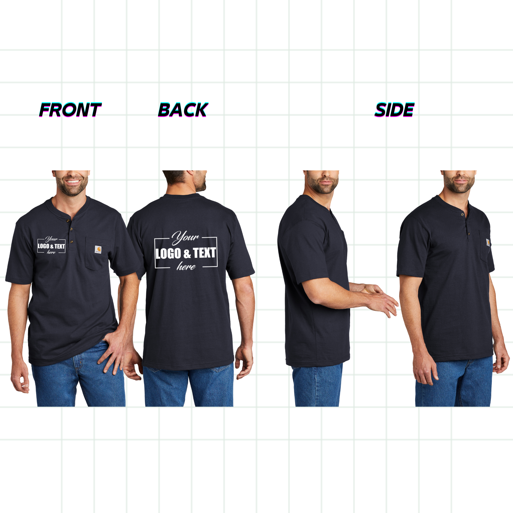 CTK84 (3).png