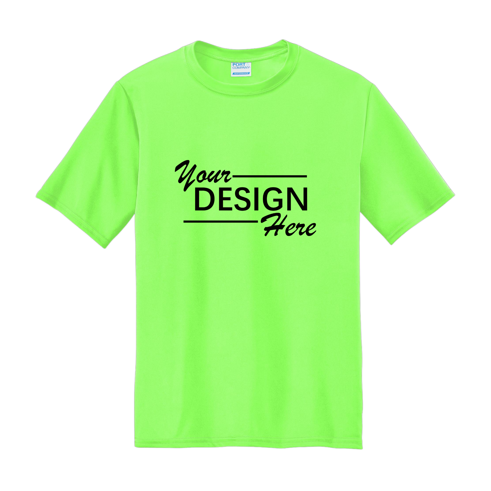 PC380.png
