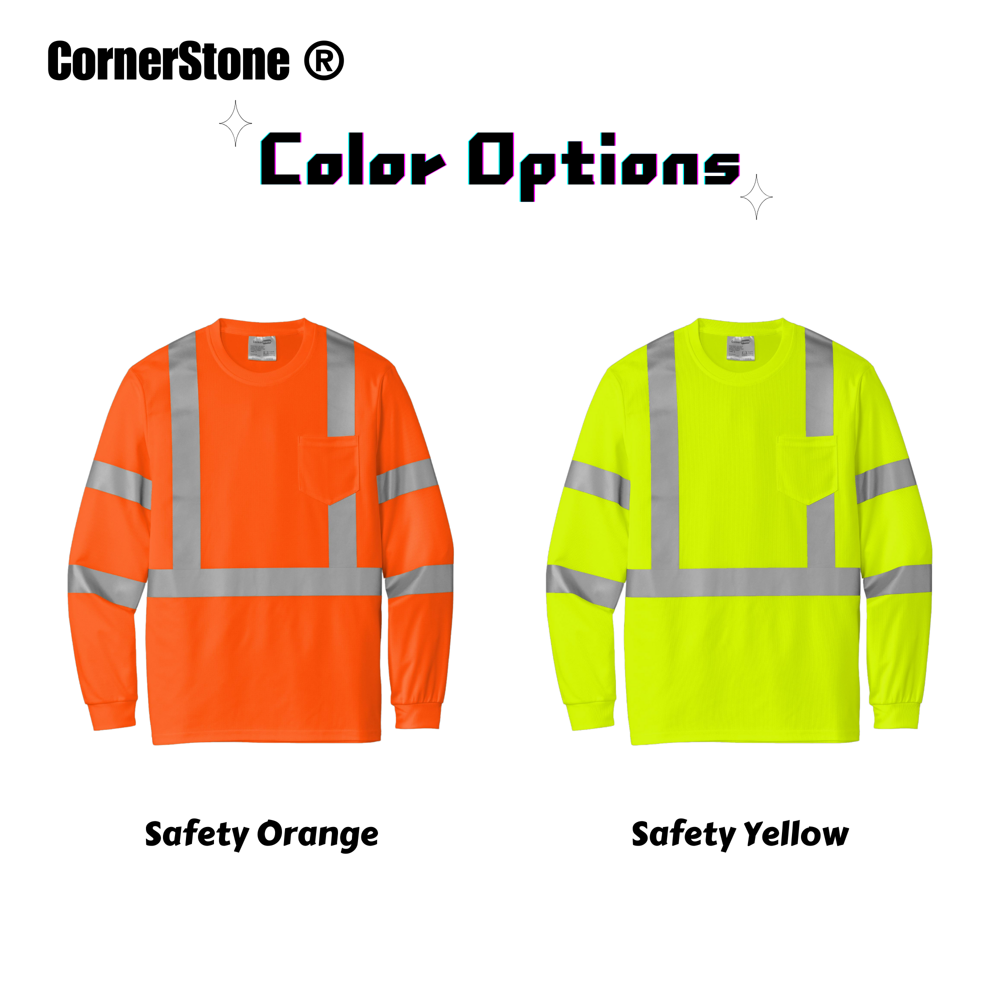 CS203 (2).png