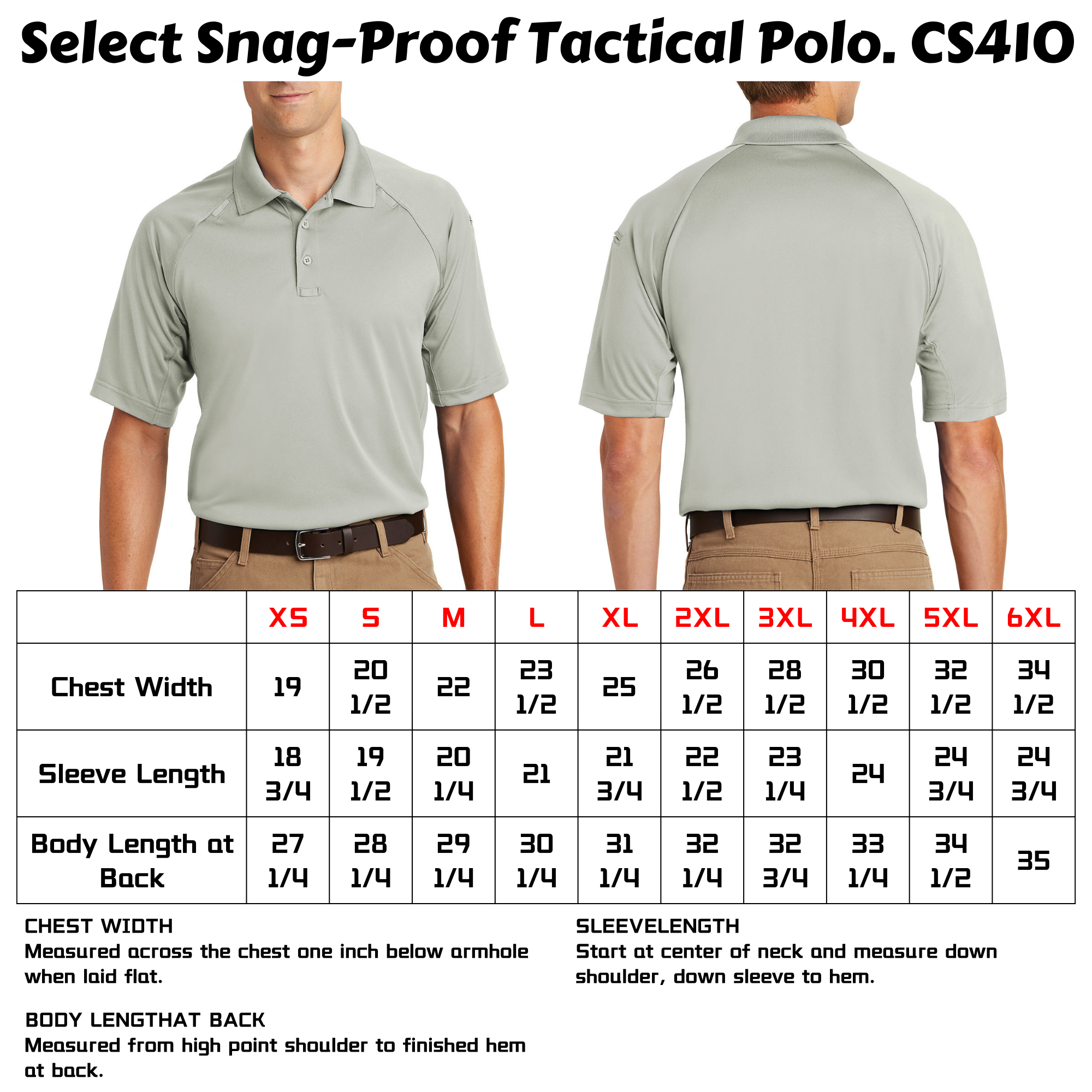 CS410 (2).png
