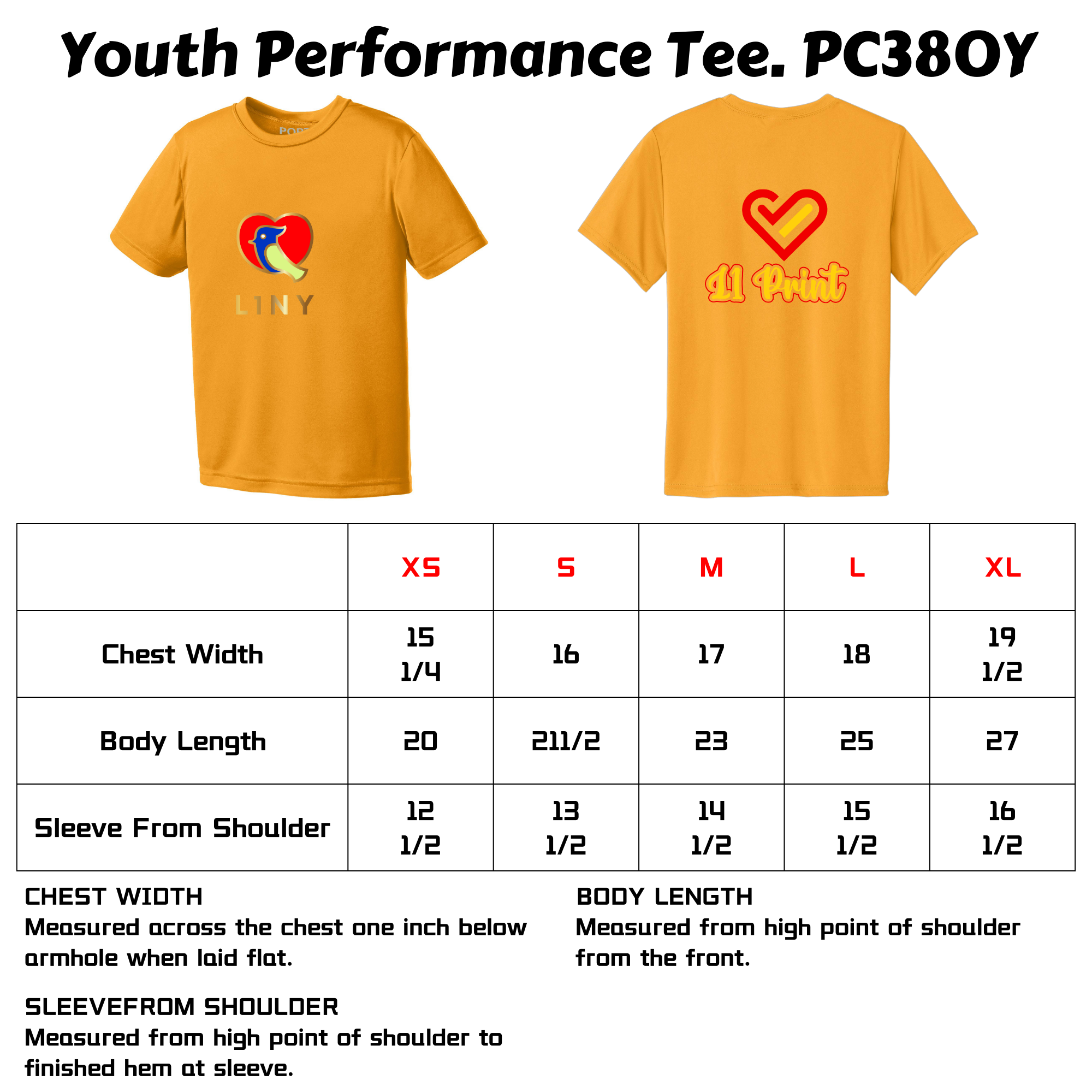 PC380Y.png