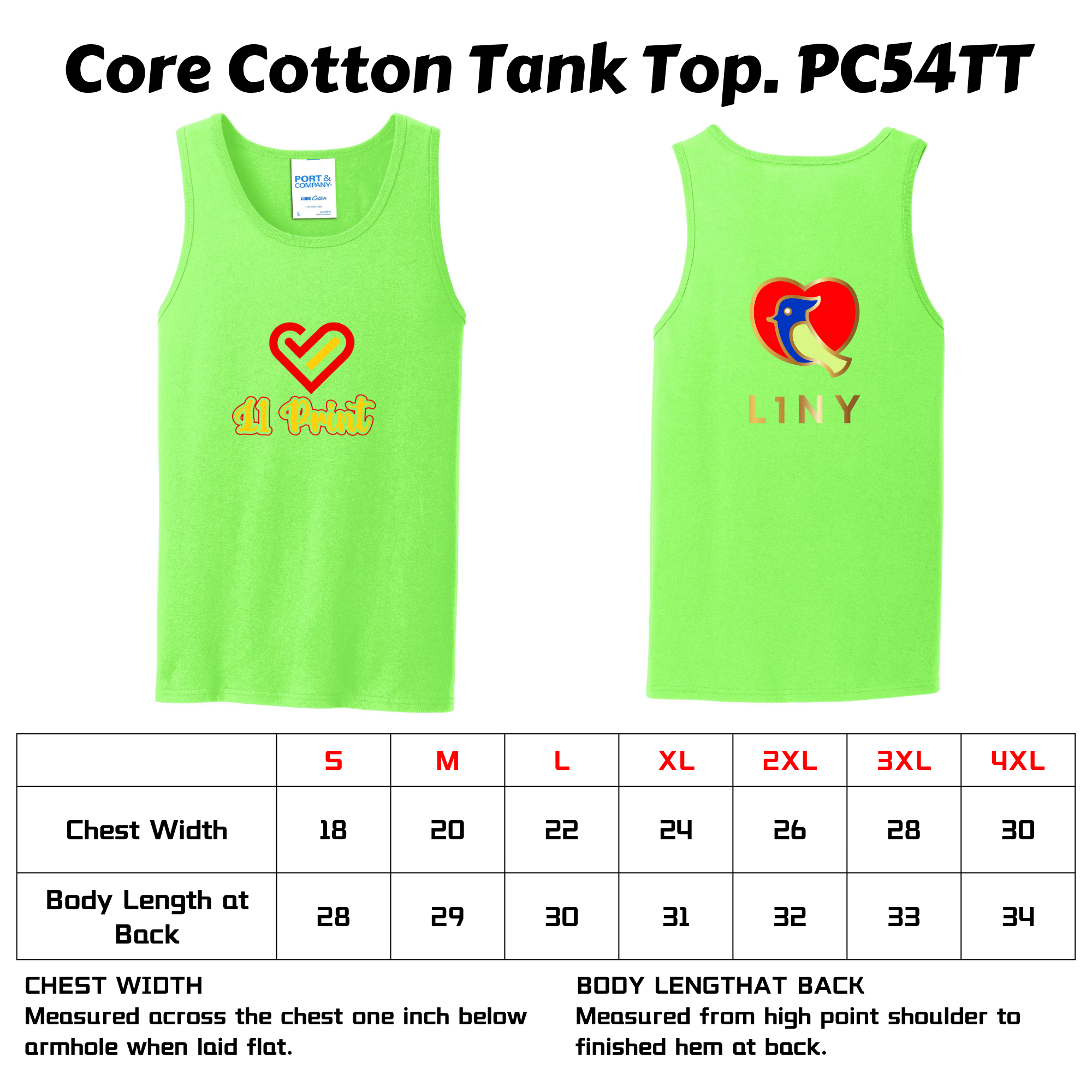 PC54TT (2).png