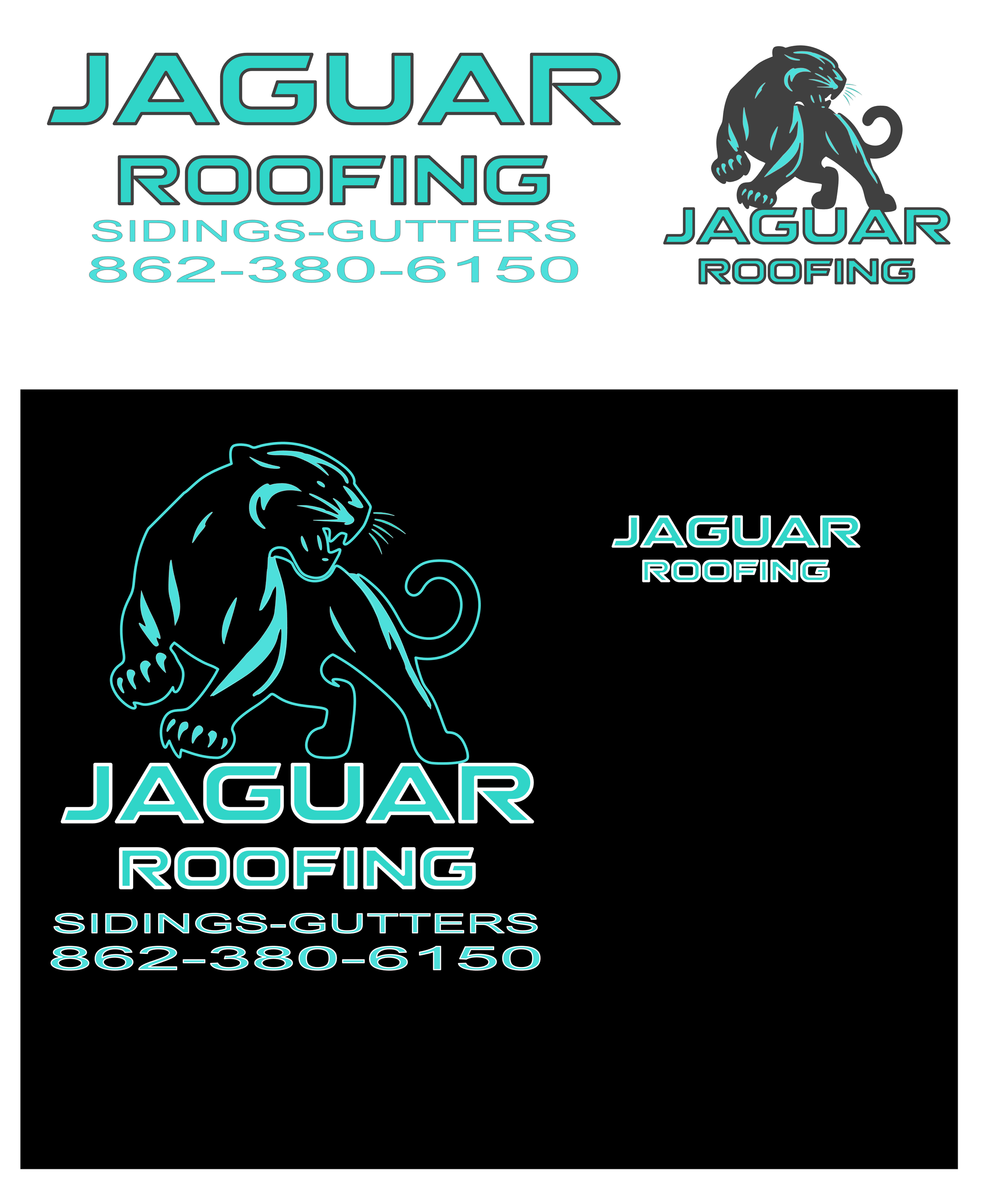 NEW ORDER JAGUAR.png