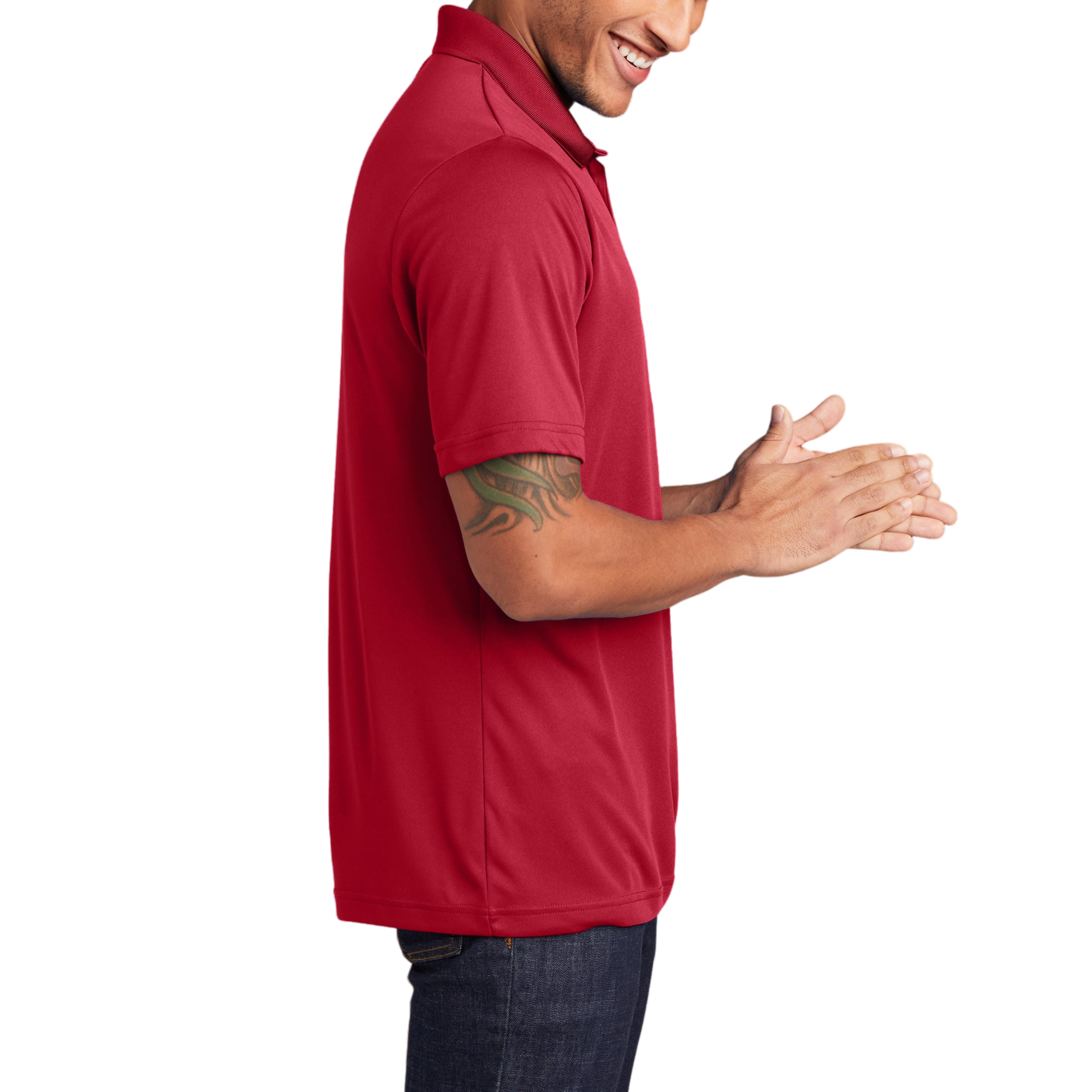 ST550-2.png