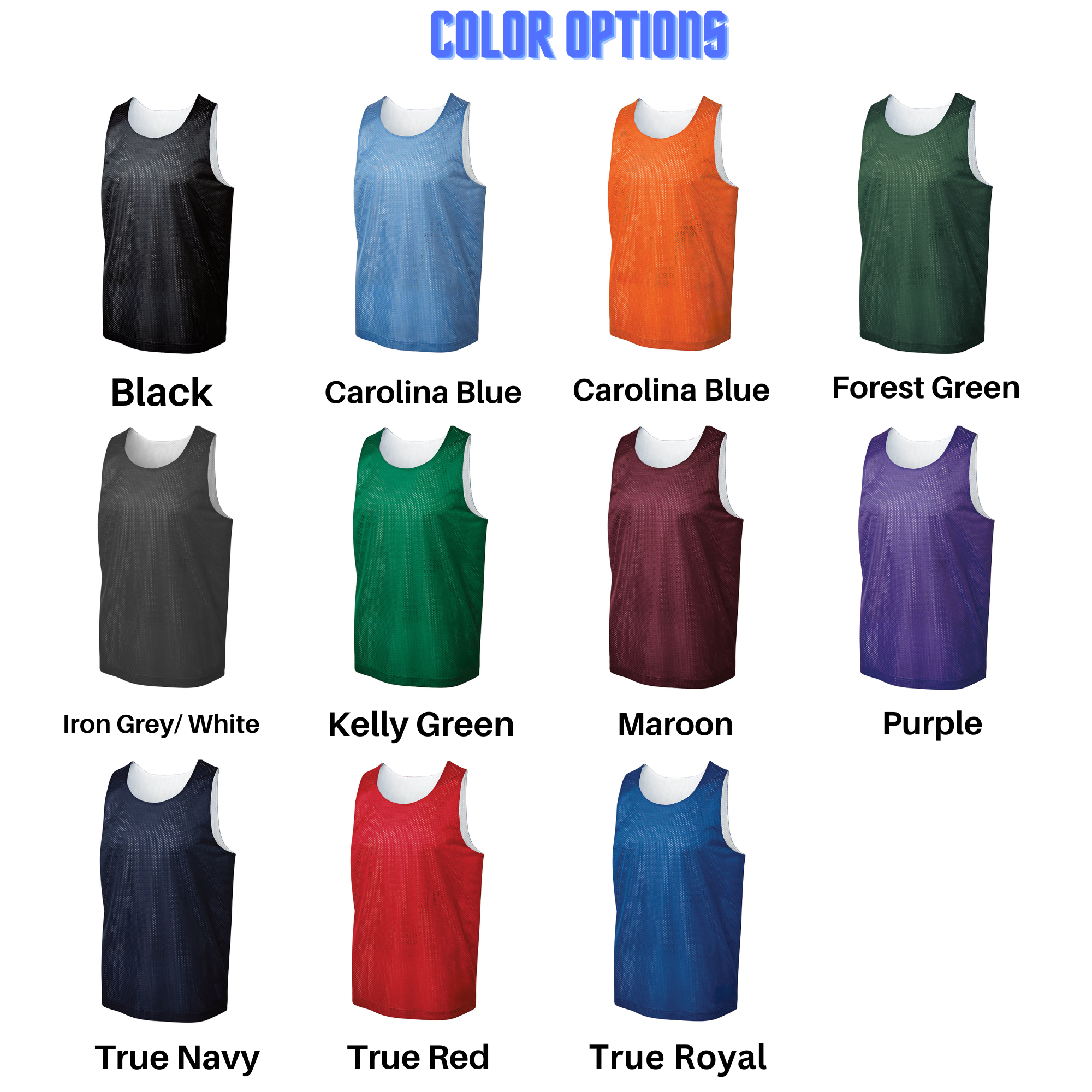 COLOR OPTIONS.png