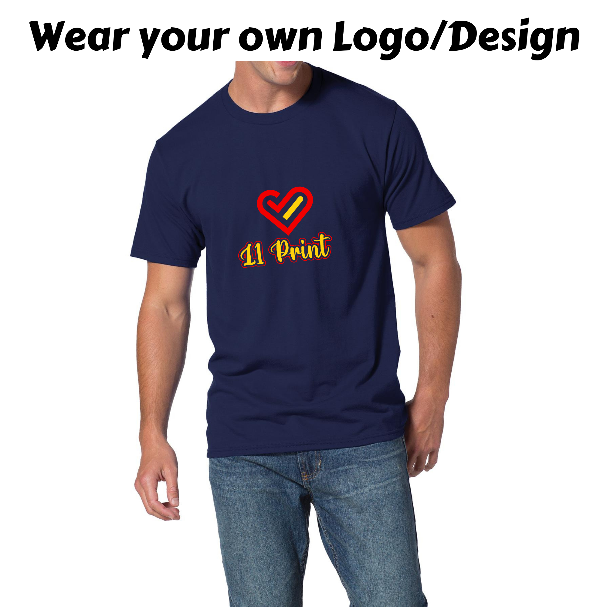 PC450 (10).png