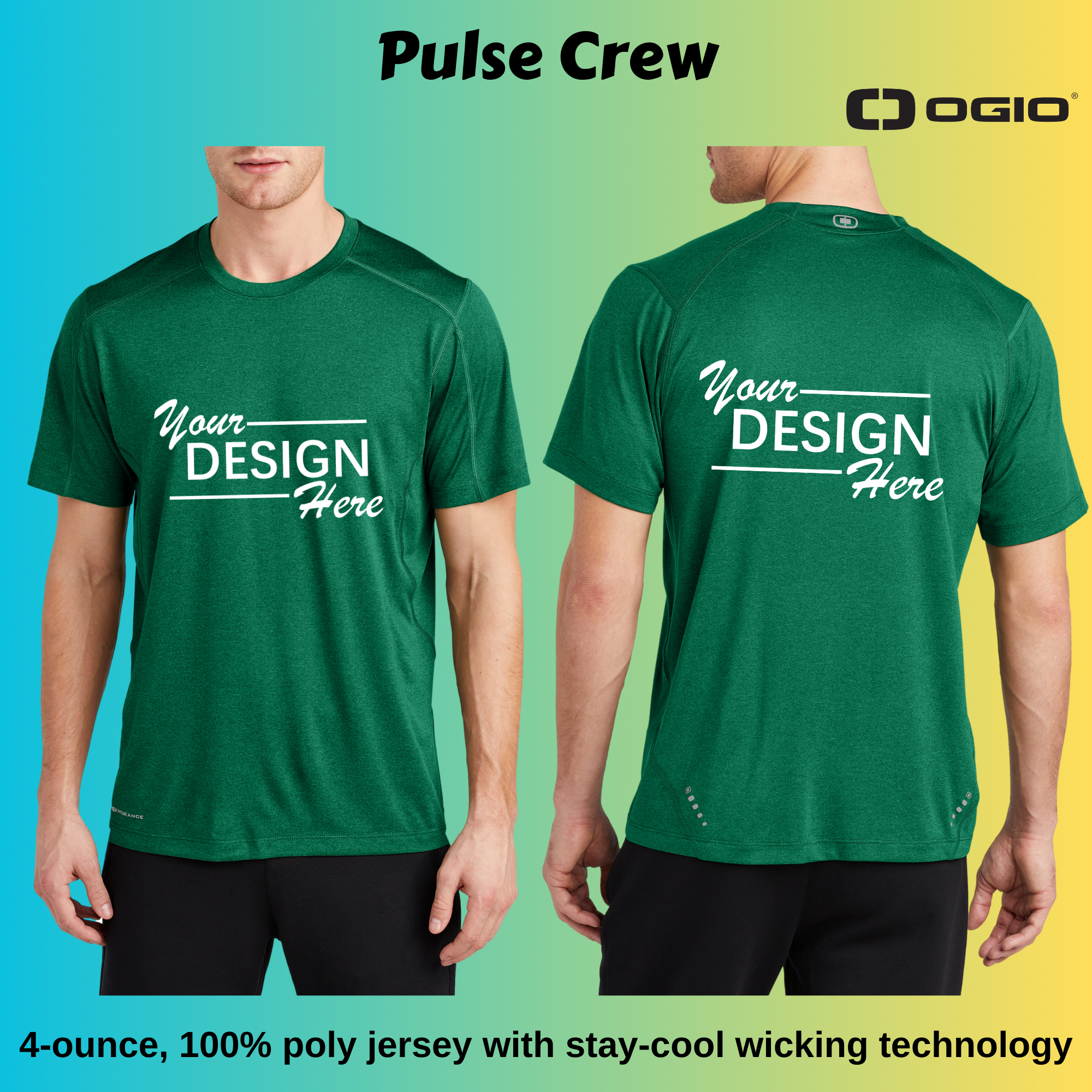 OE320.png